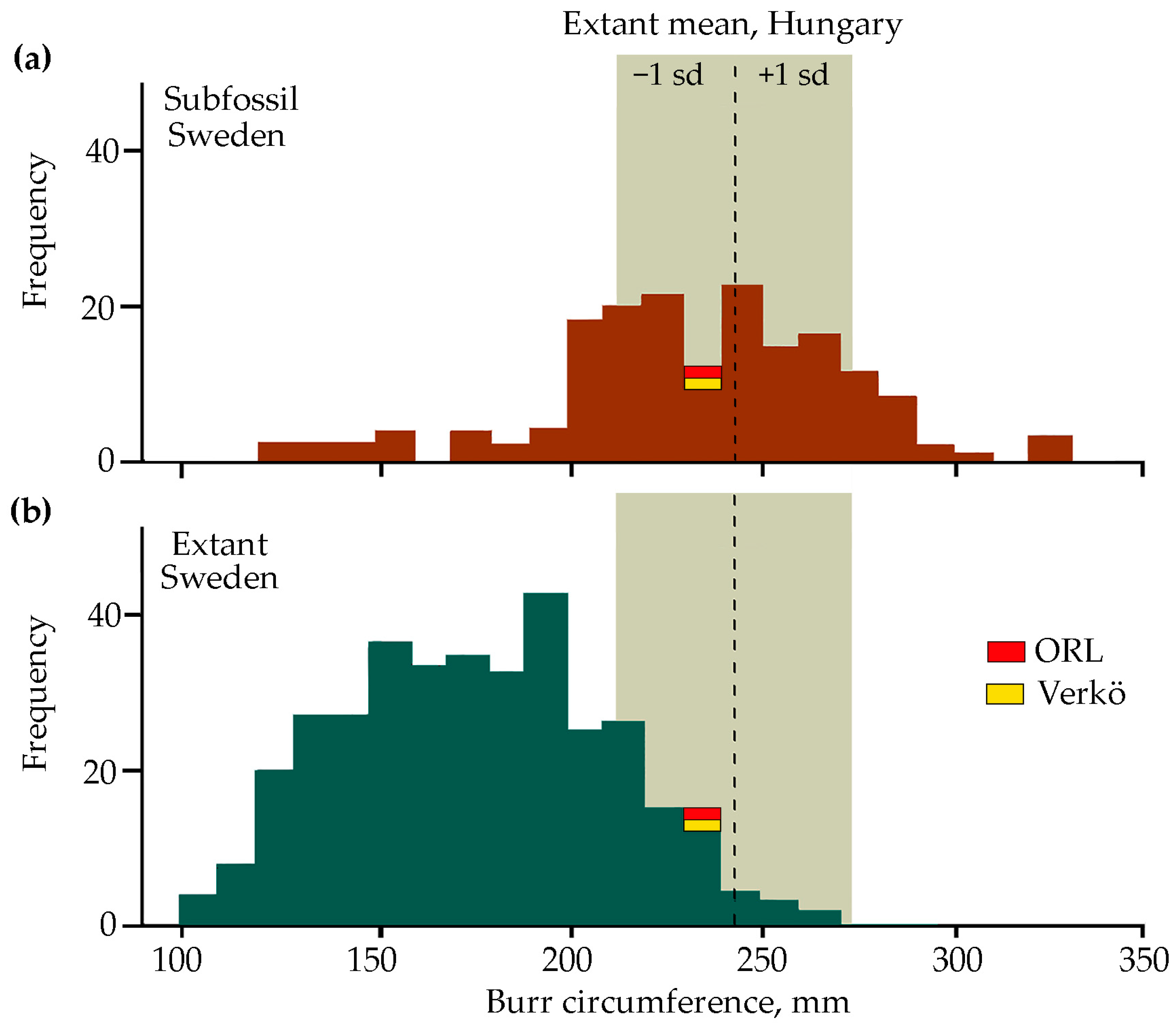 Heritage 04 00233 g007