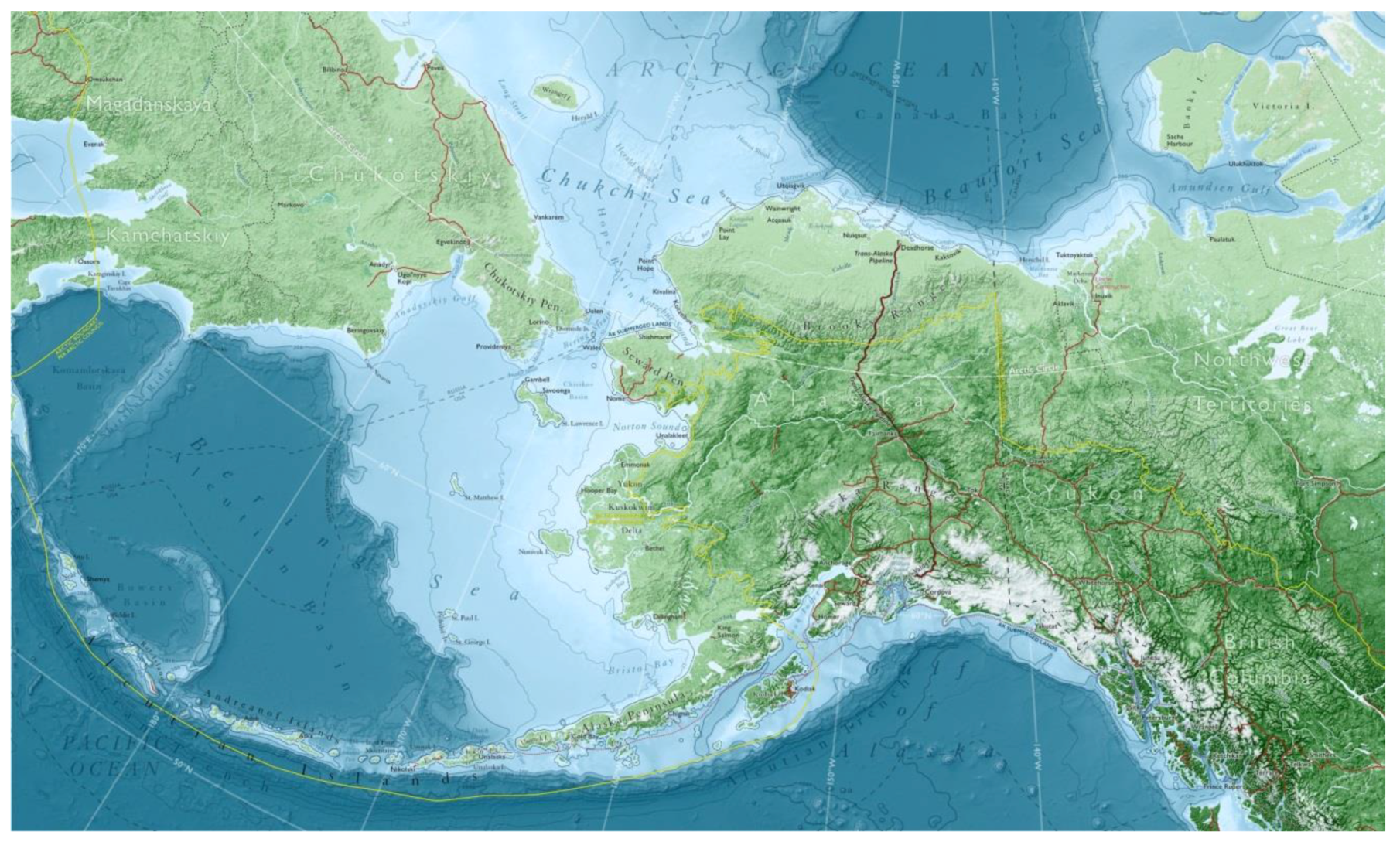 Heritage 04 00234 g001