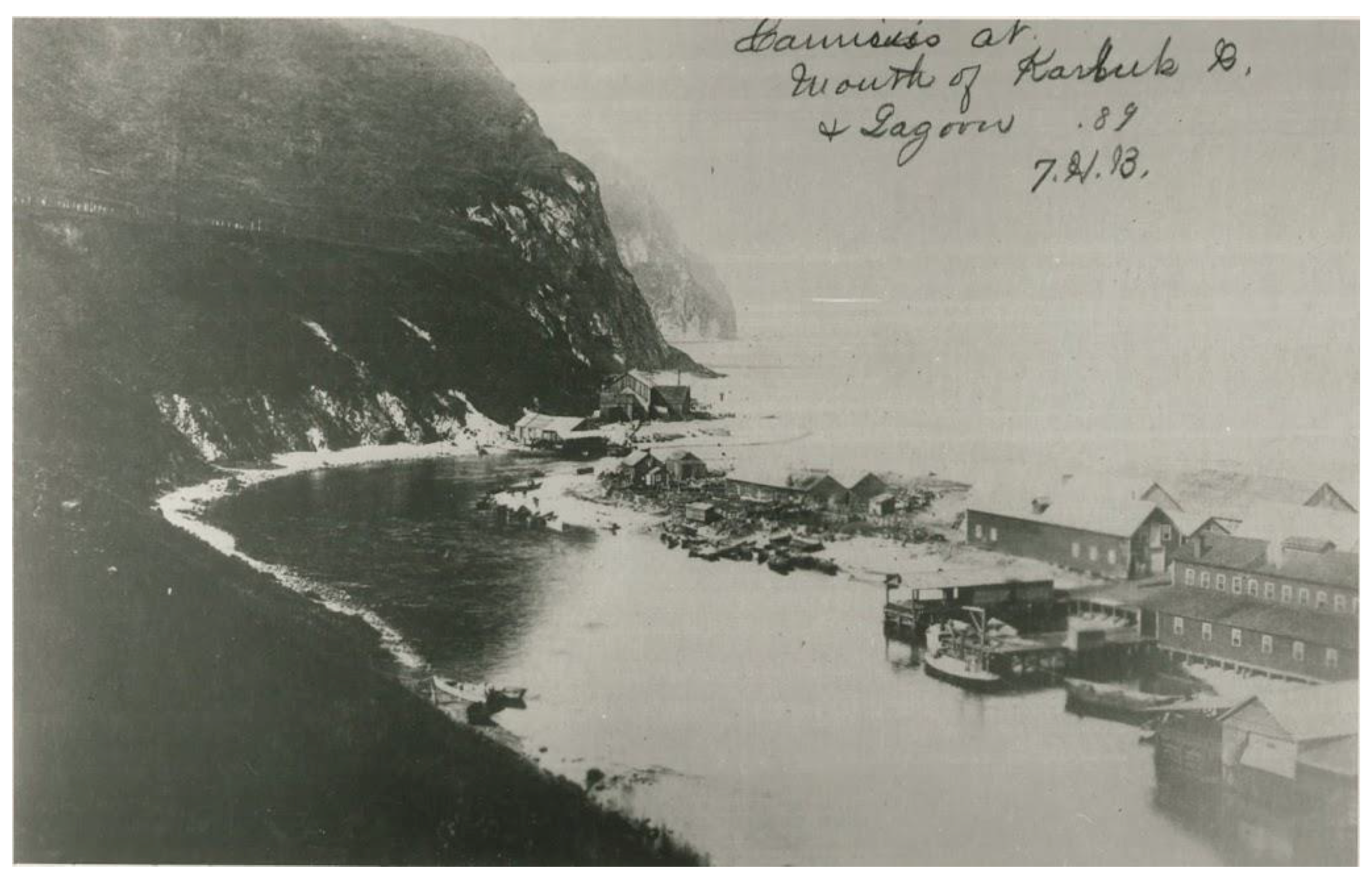 Heritage 04 00234 g002