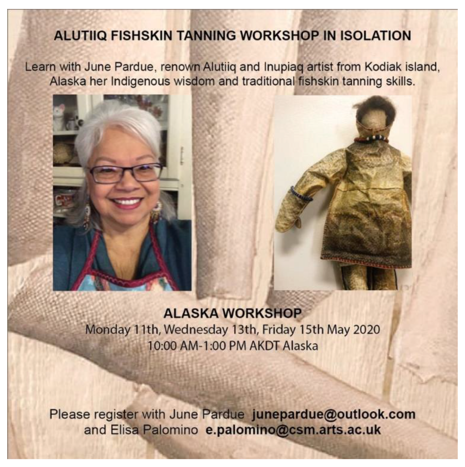 Heritage 04 00234 g004