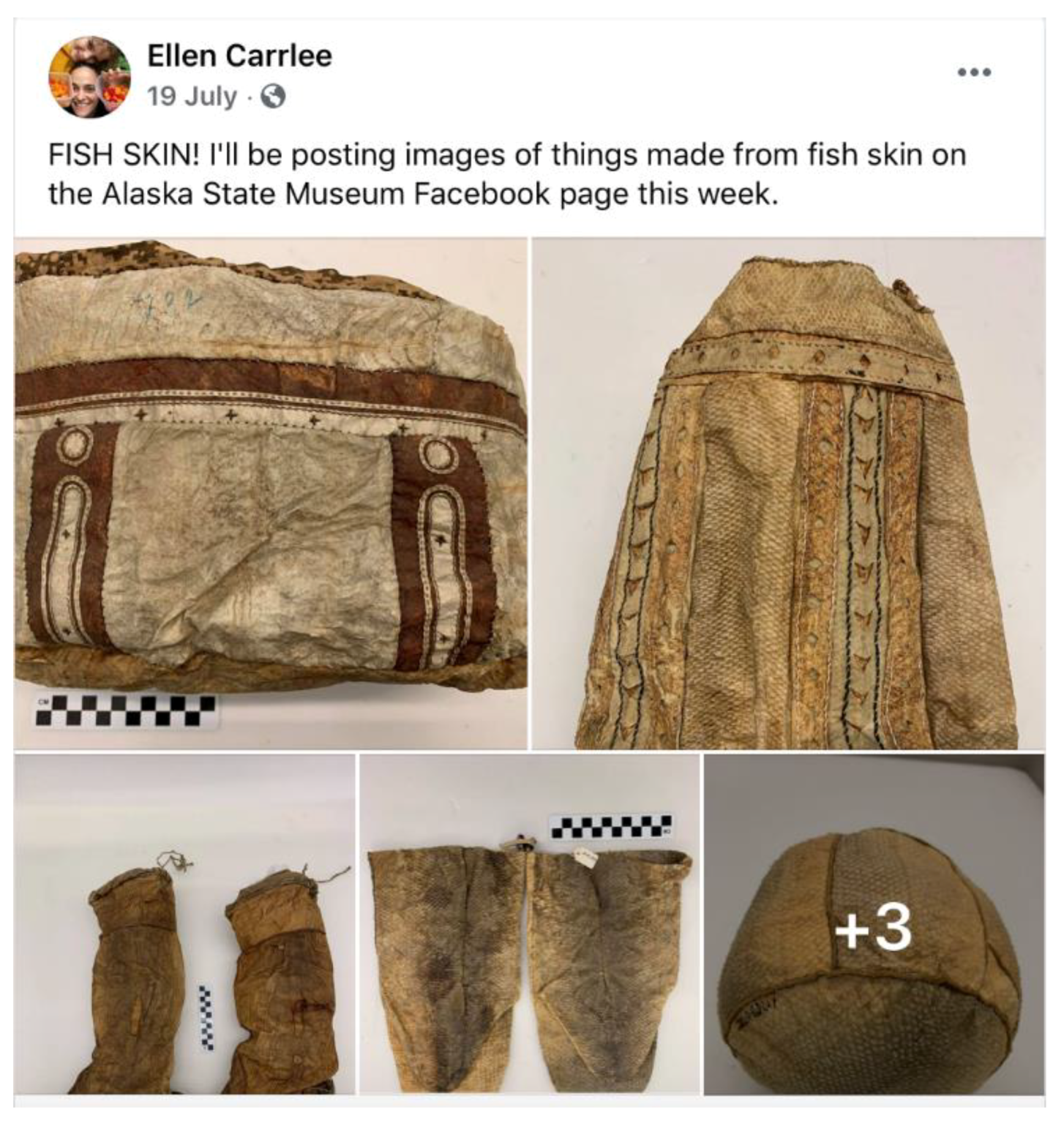 Heritage 04 00234 g005