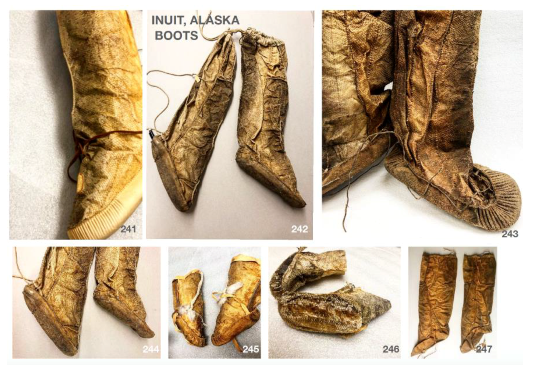 Heritage 04 00234 g006