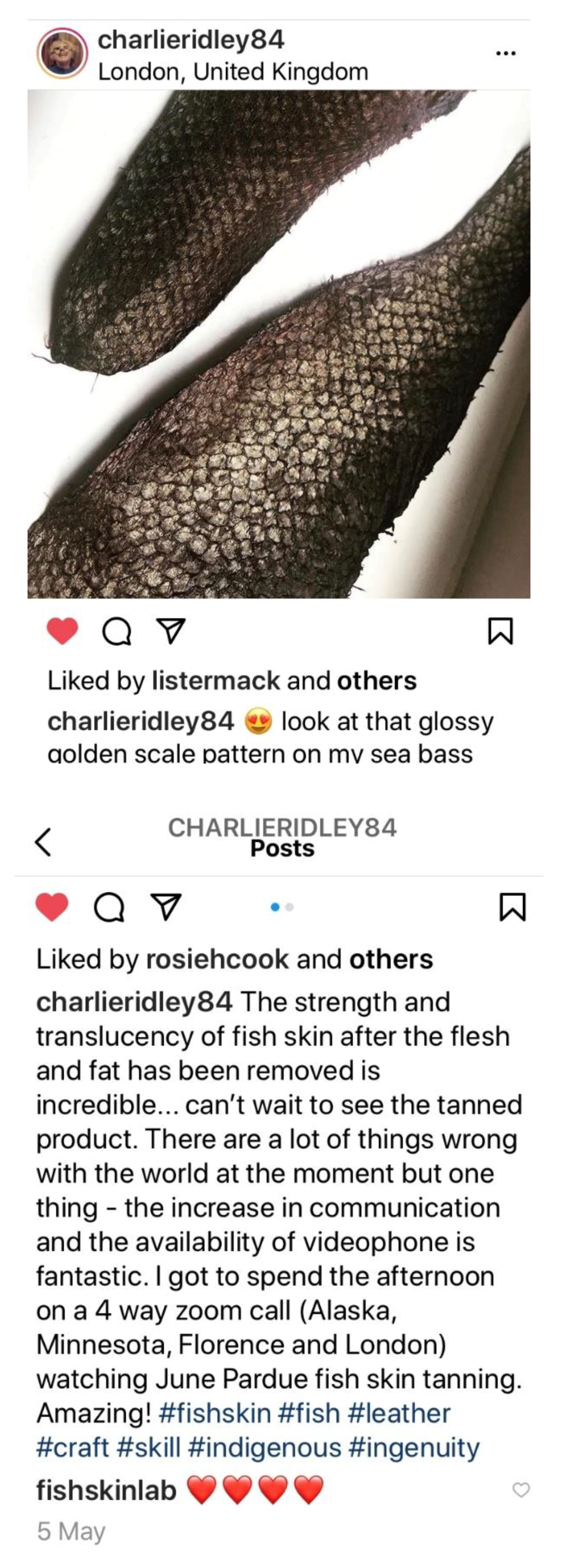 Heritage 04 00234 g009