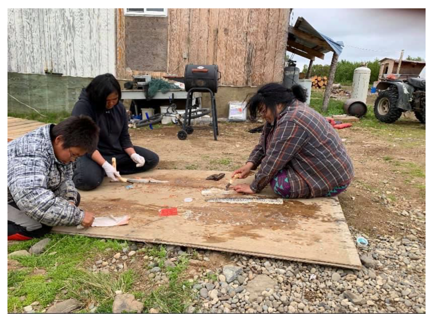 Heritage 04 00234 g010