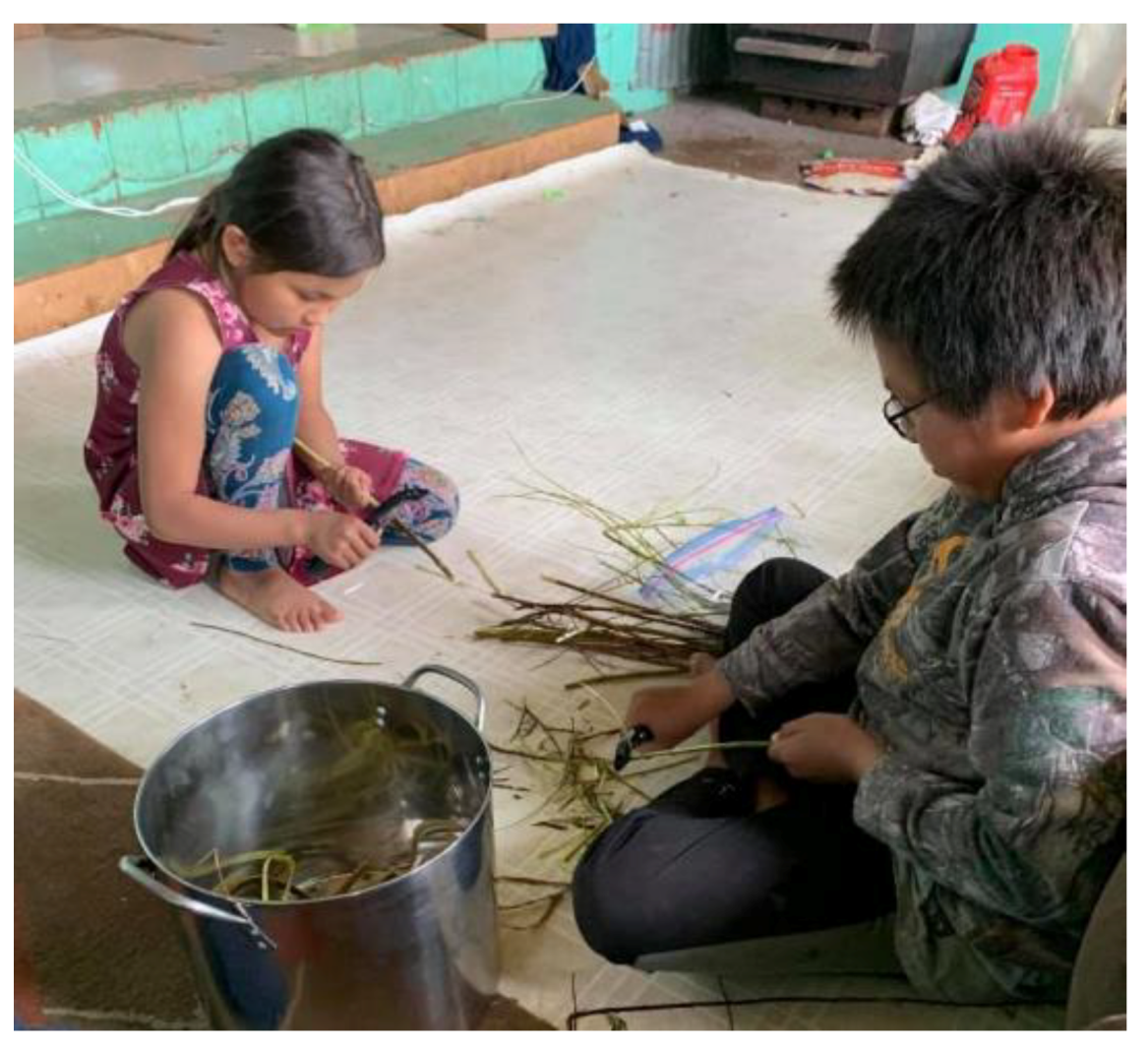 Heritage 04 00234 g011