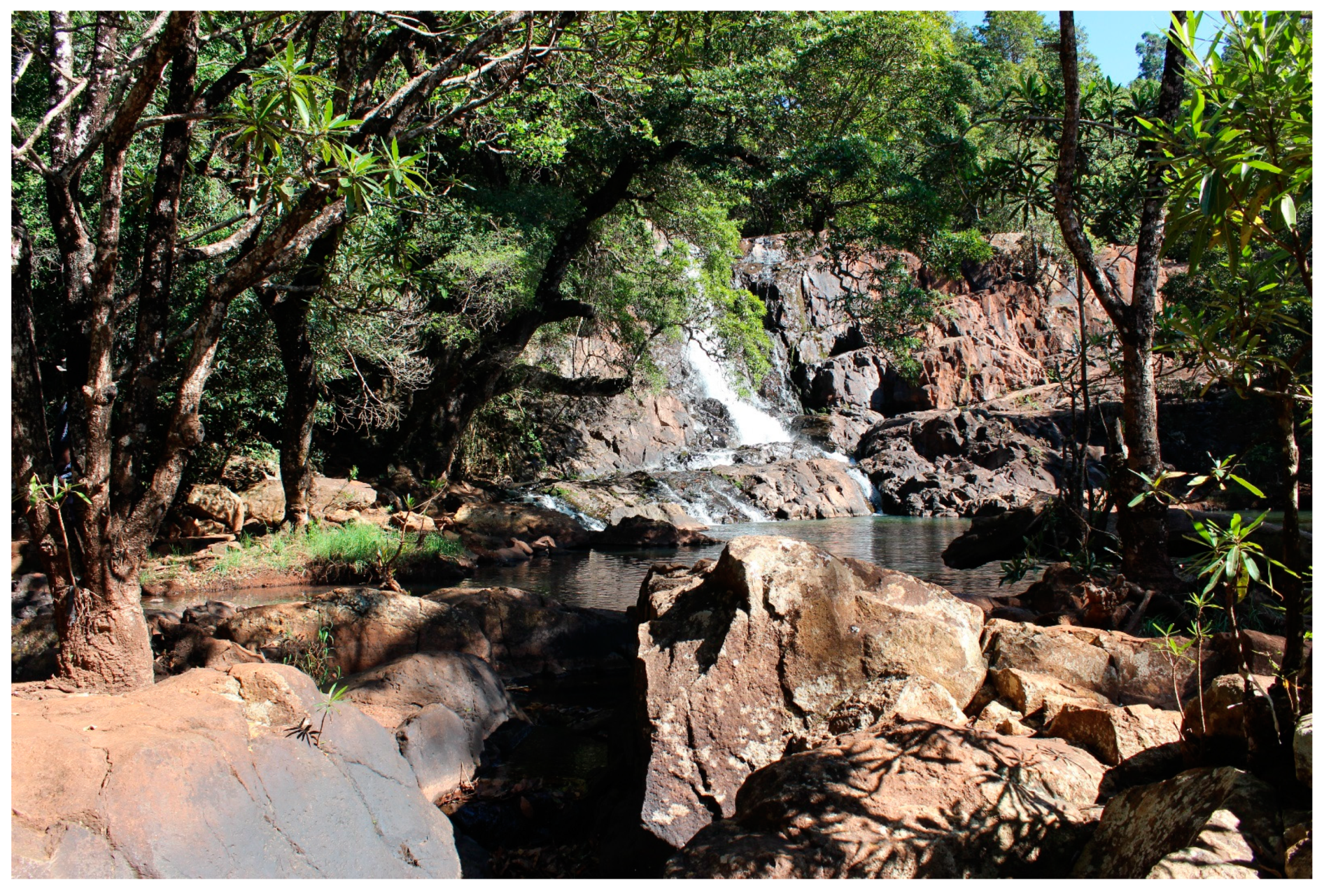 Heritage 04 00249 g006