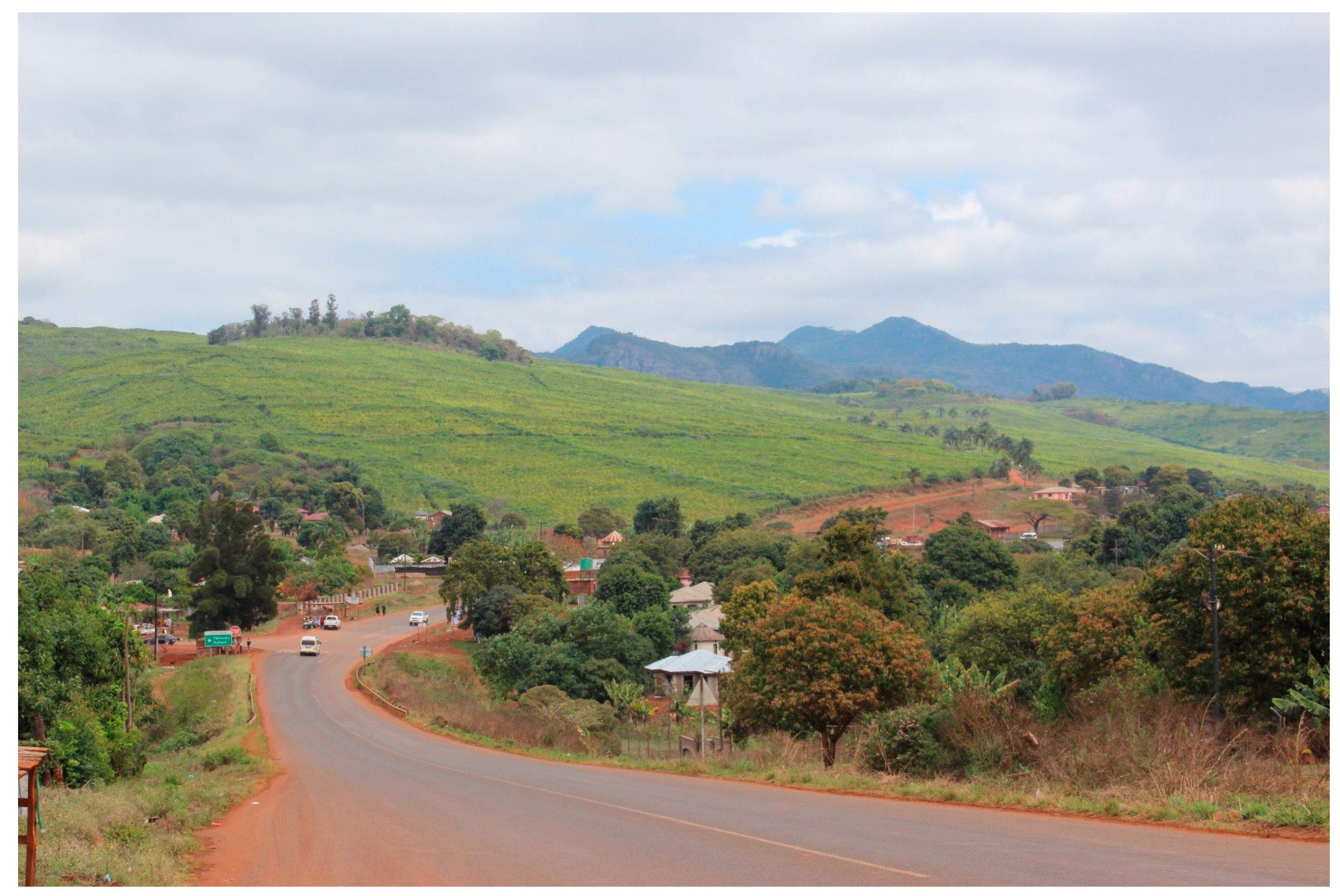 Heritage 04 00249 g007