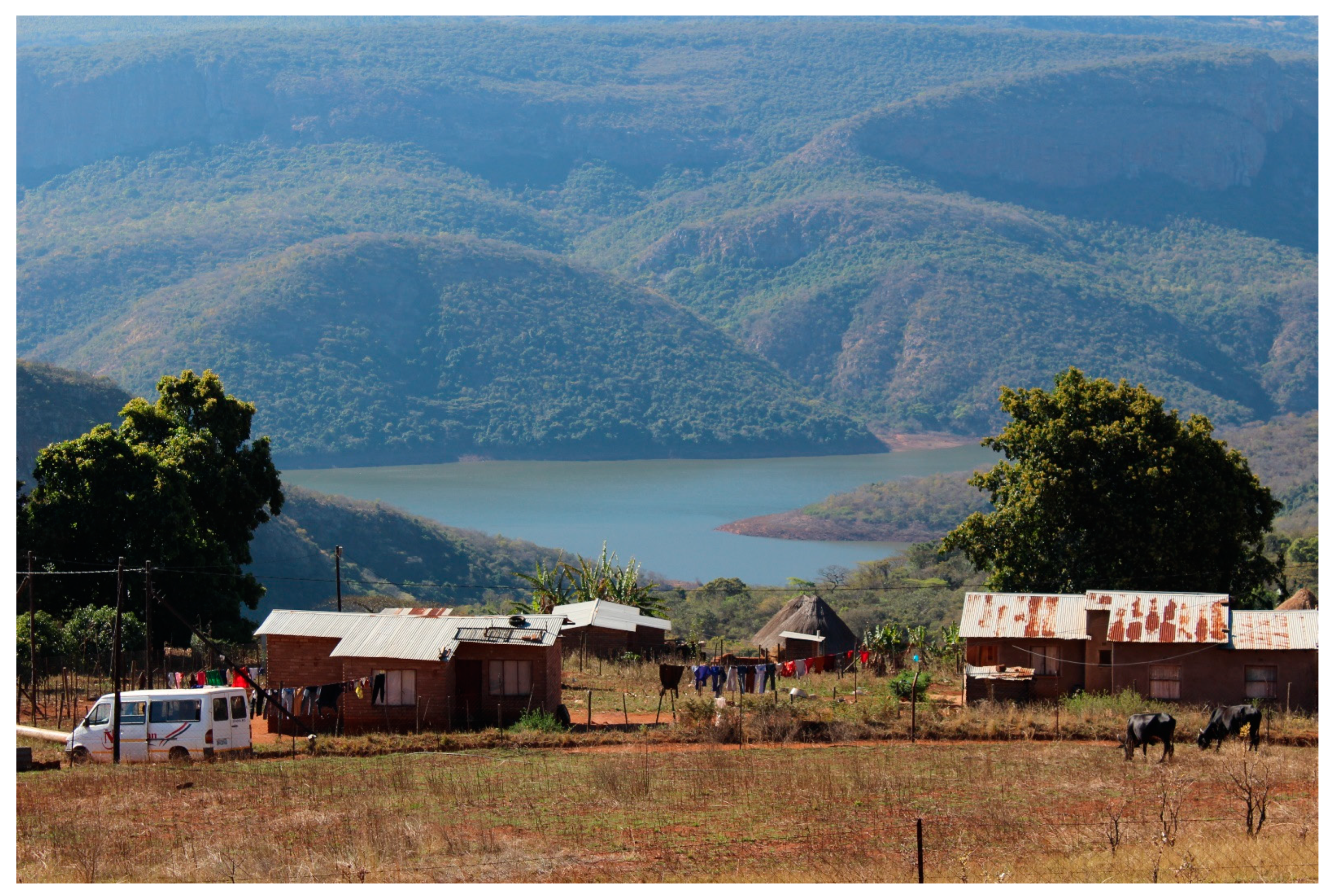 Heritage 04 00249 g009