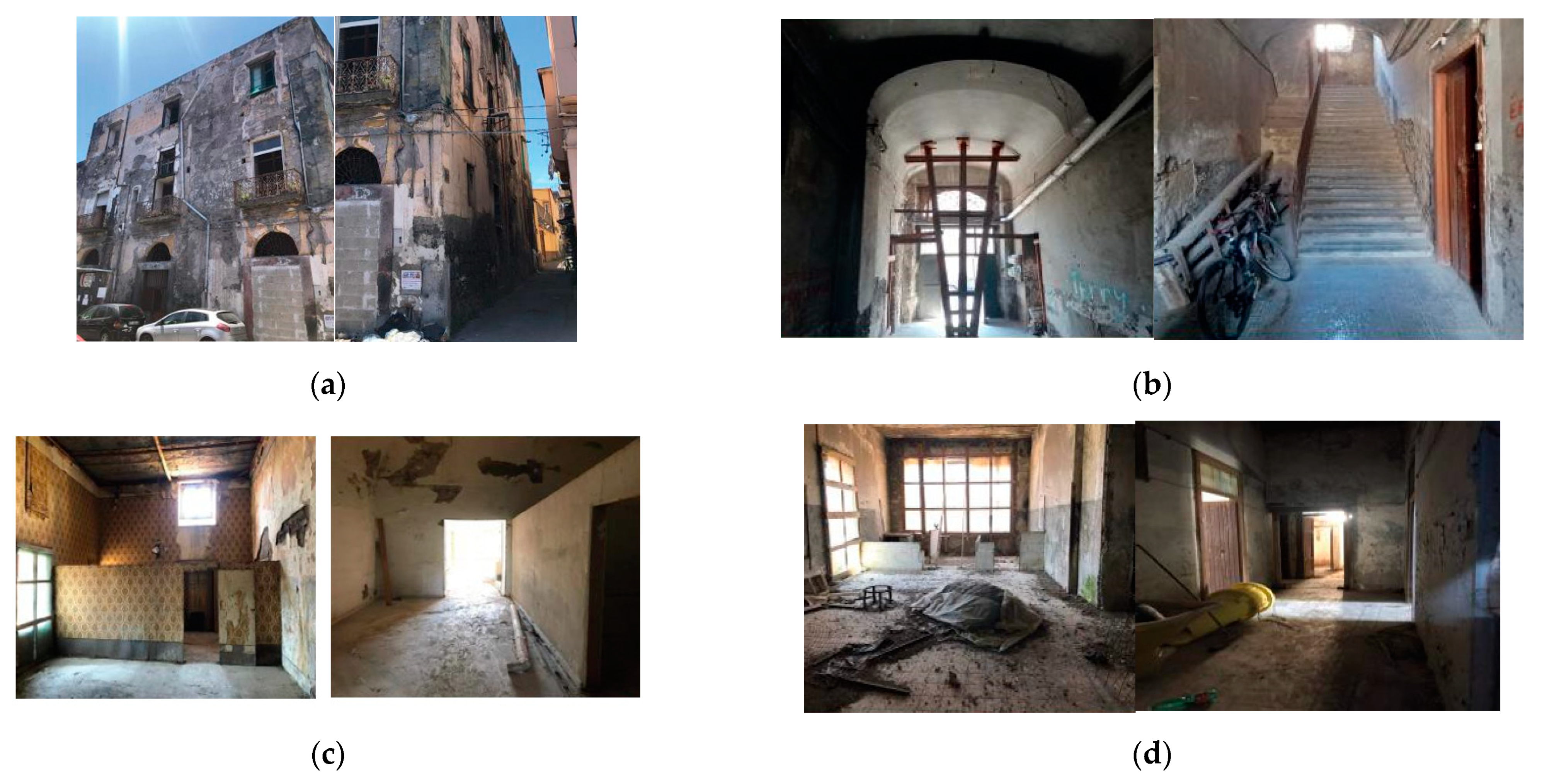 Heritage 04 00255 g001