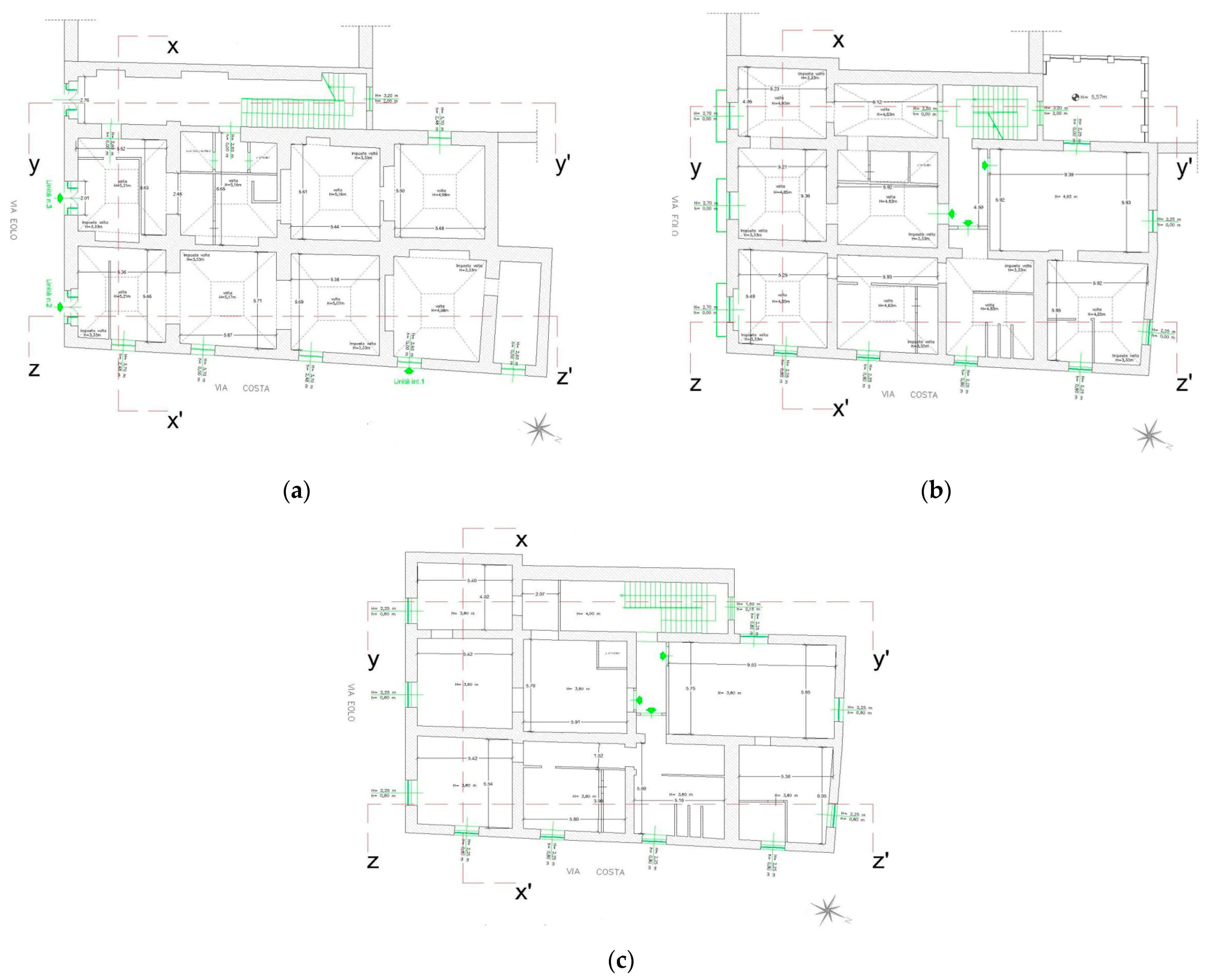 Heritage 04 00255 g002