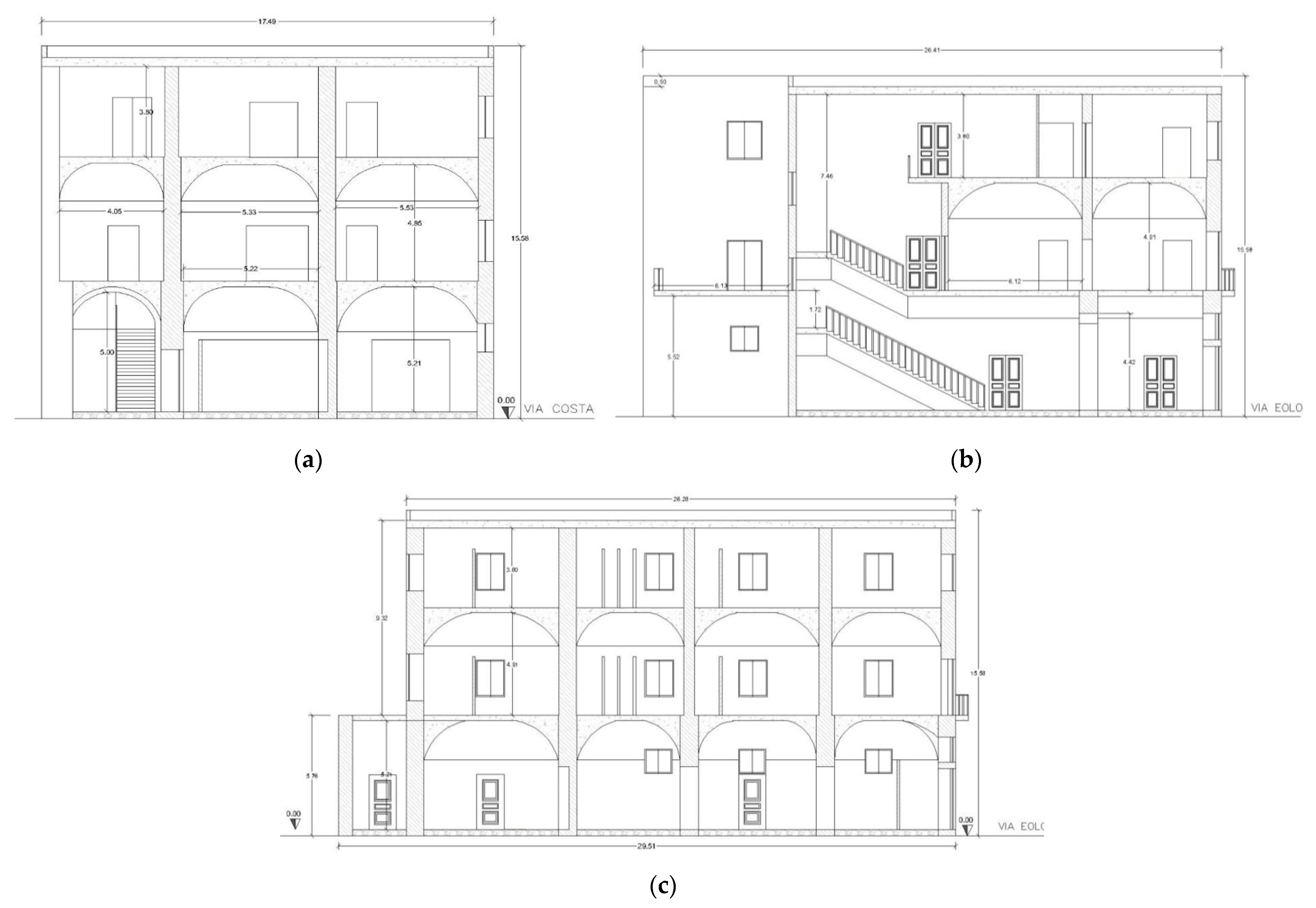 Heritage 04 00255 g004