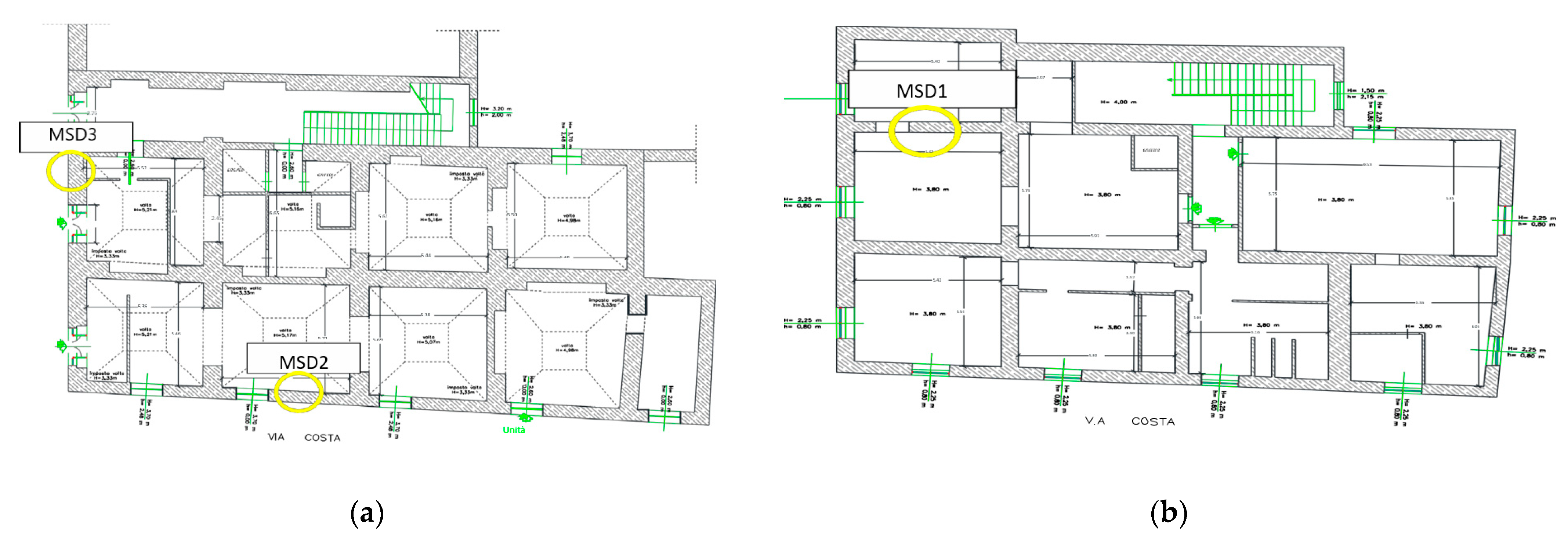 Heritage 04 00255 g005