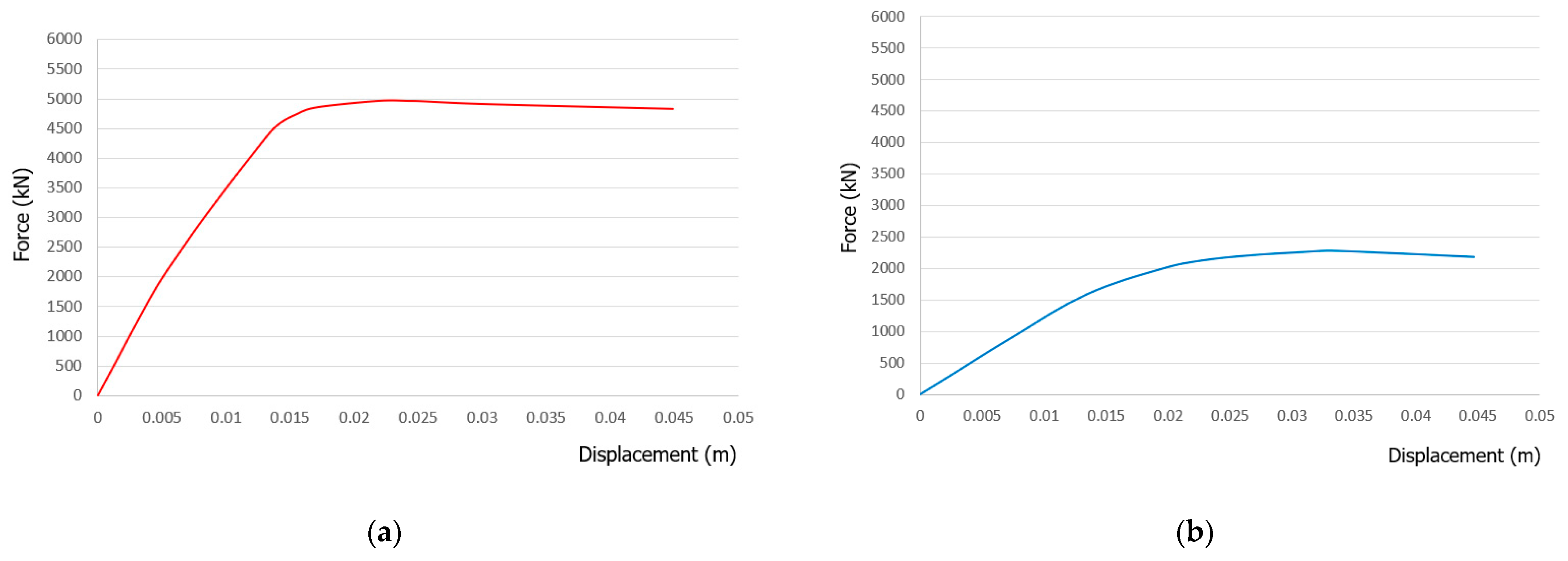Heritage 04 00255 g009
