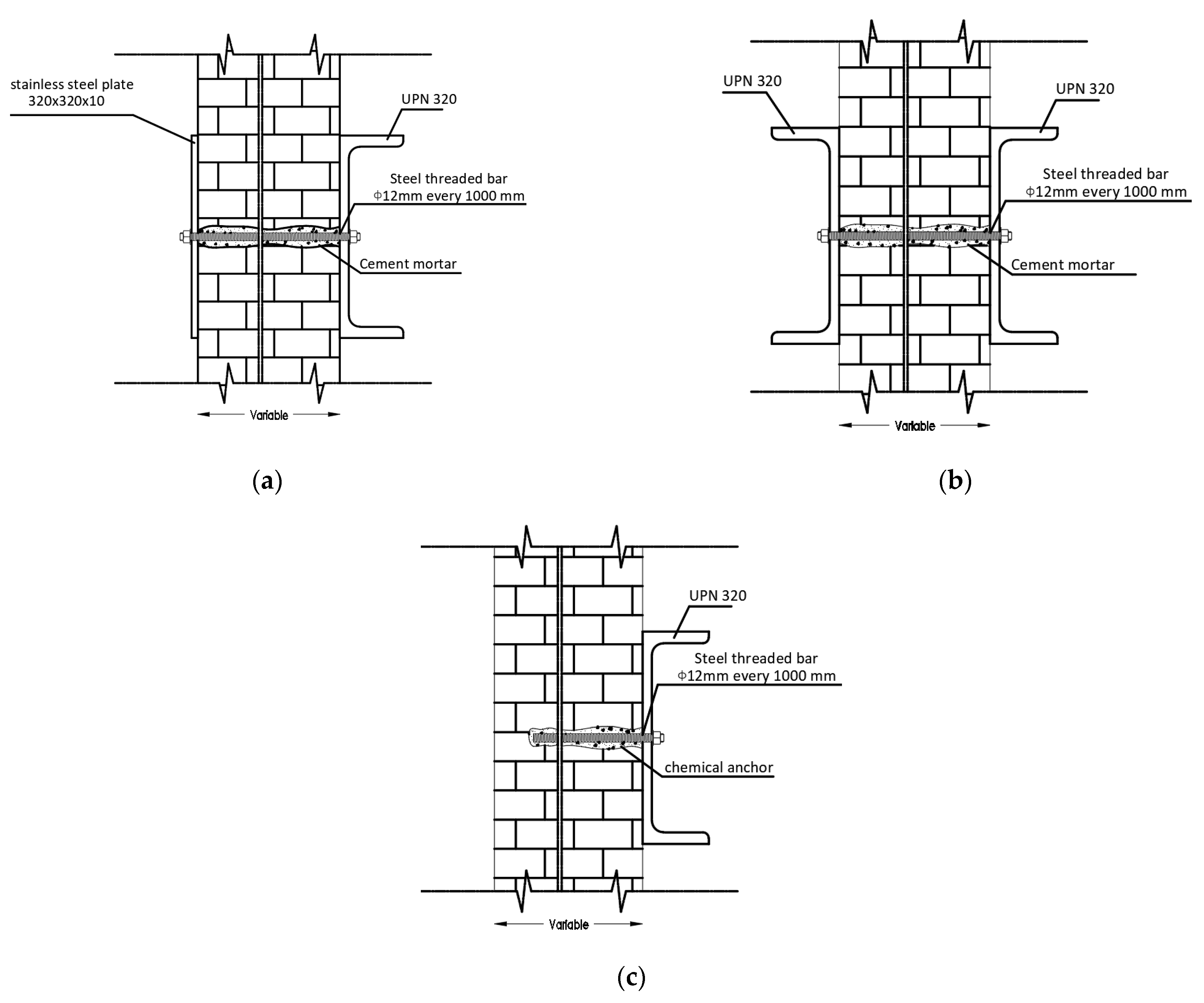 Heritage 04 00255 g010