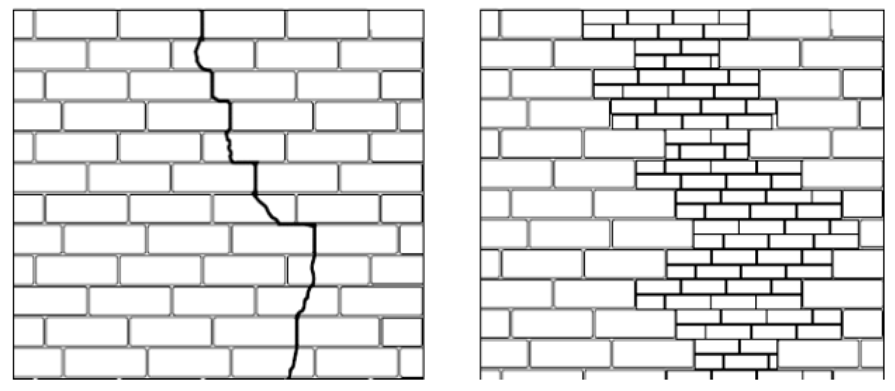 Heritage 04 00255 g012