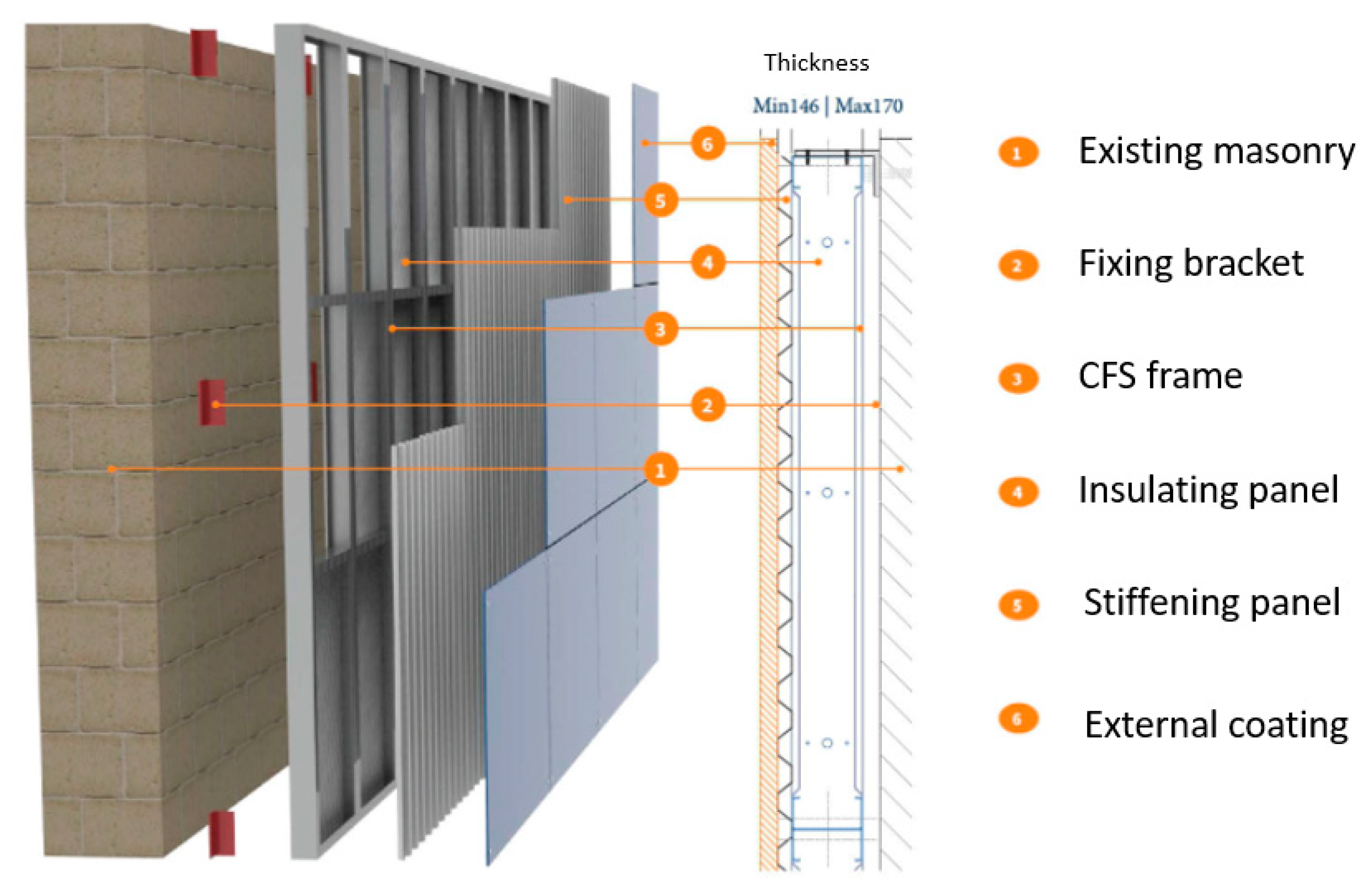 Heritage 04 00255 g014