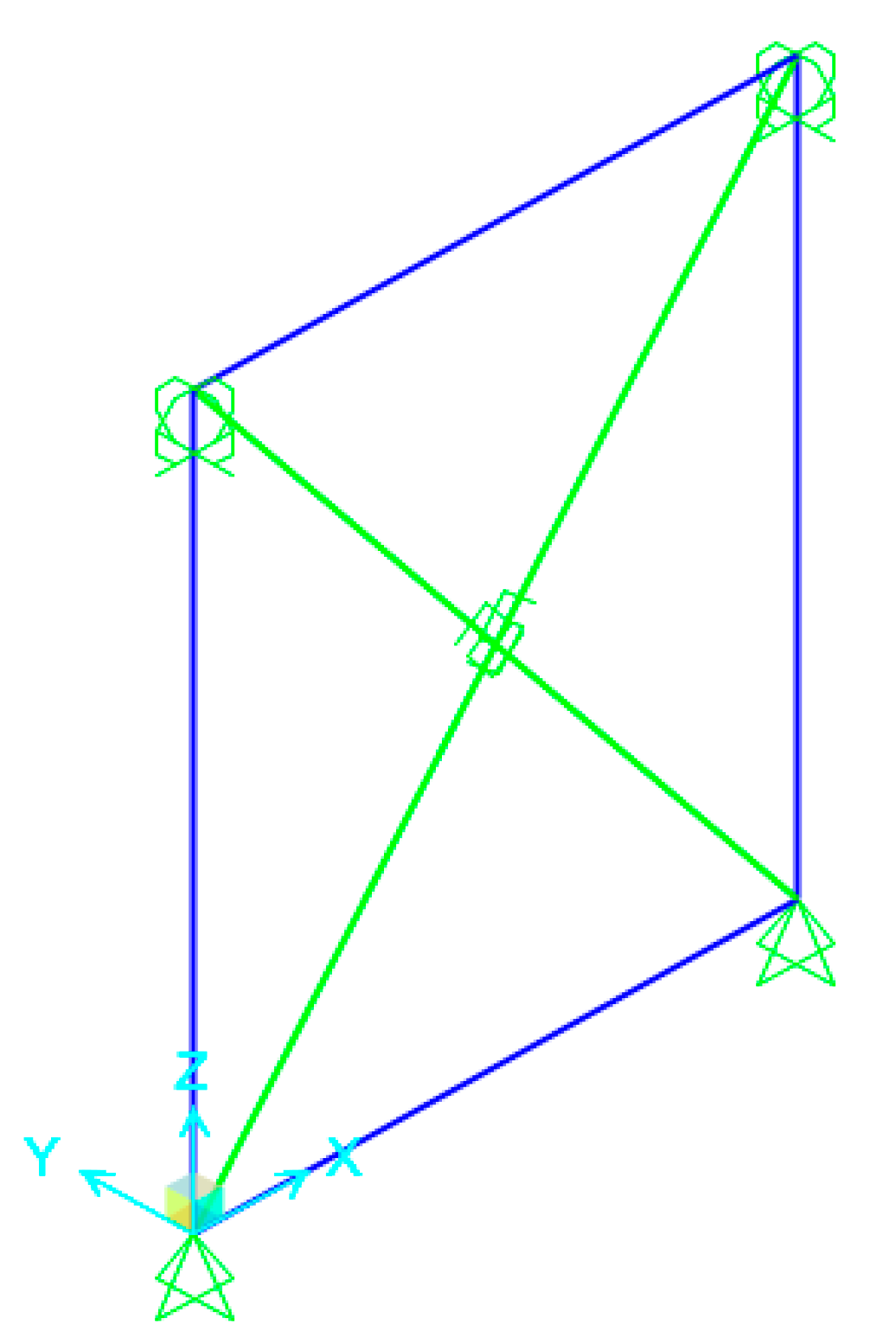 Heritage 04 00255 g015