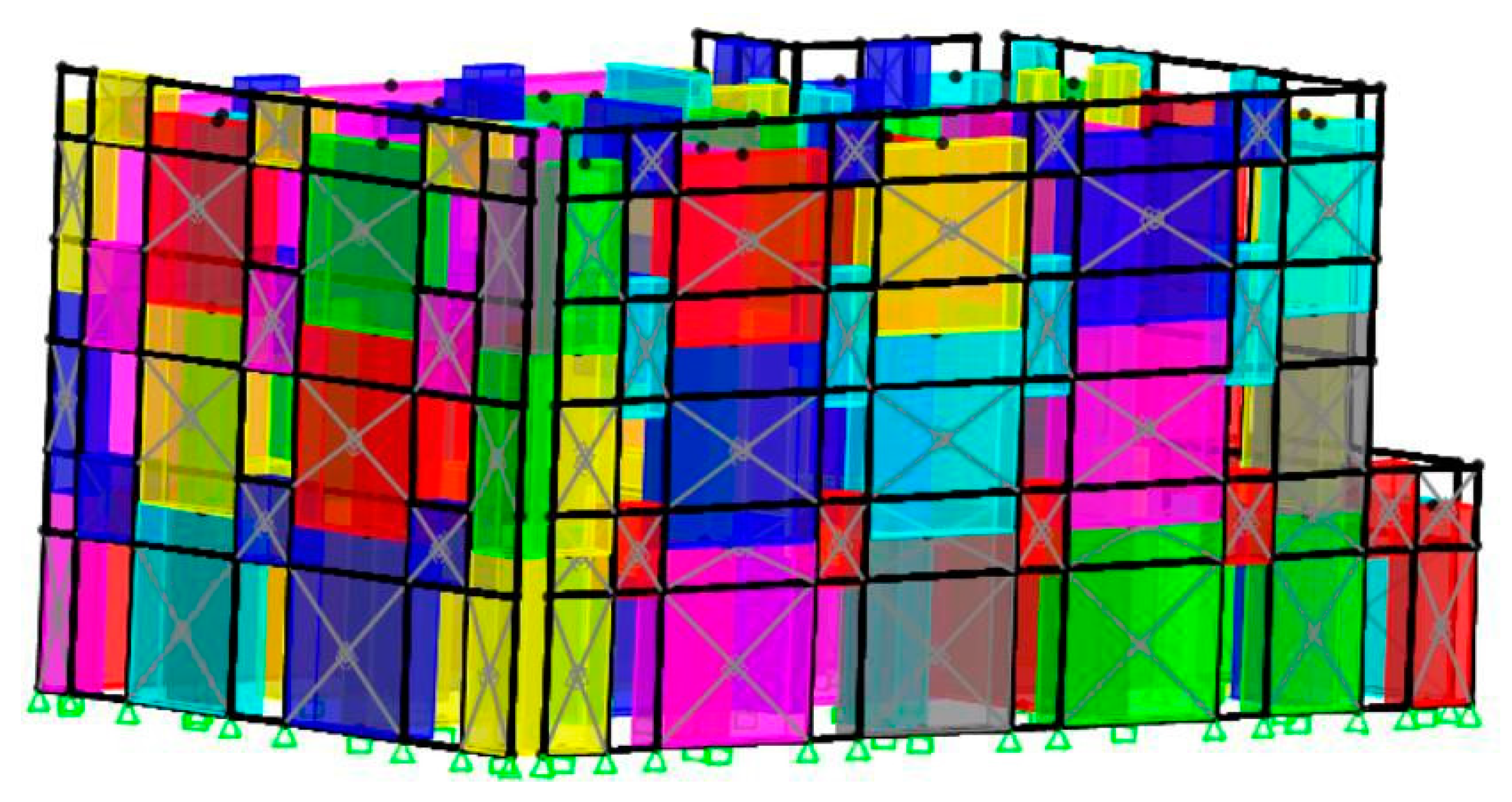 Heritage 04 00255 g016