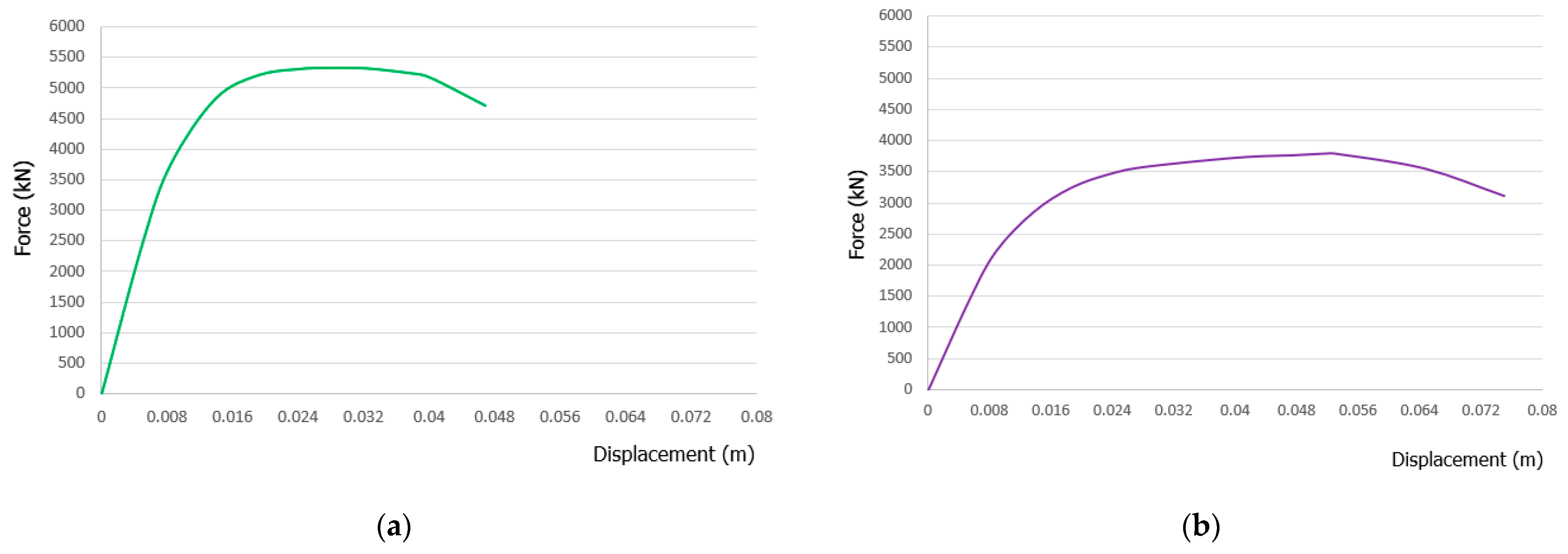 Heritage 04 00255 g017