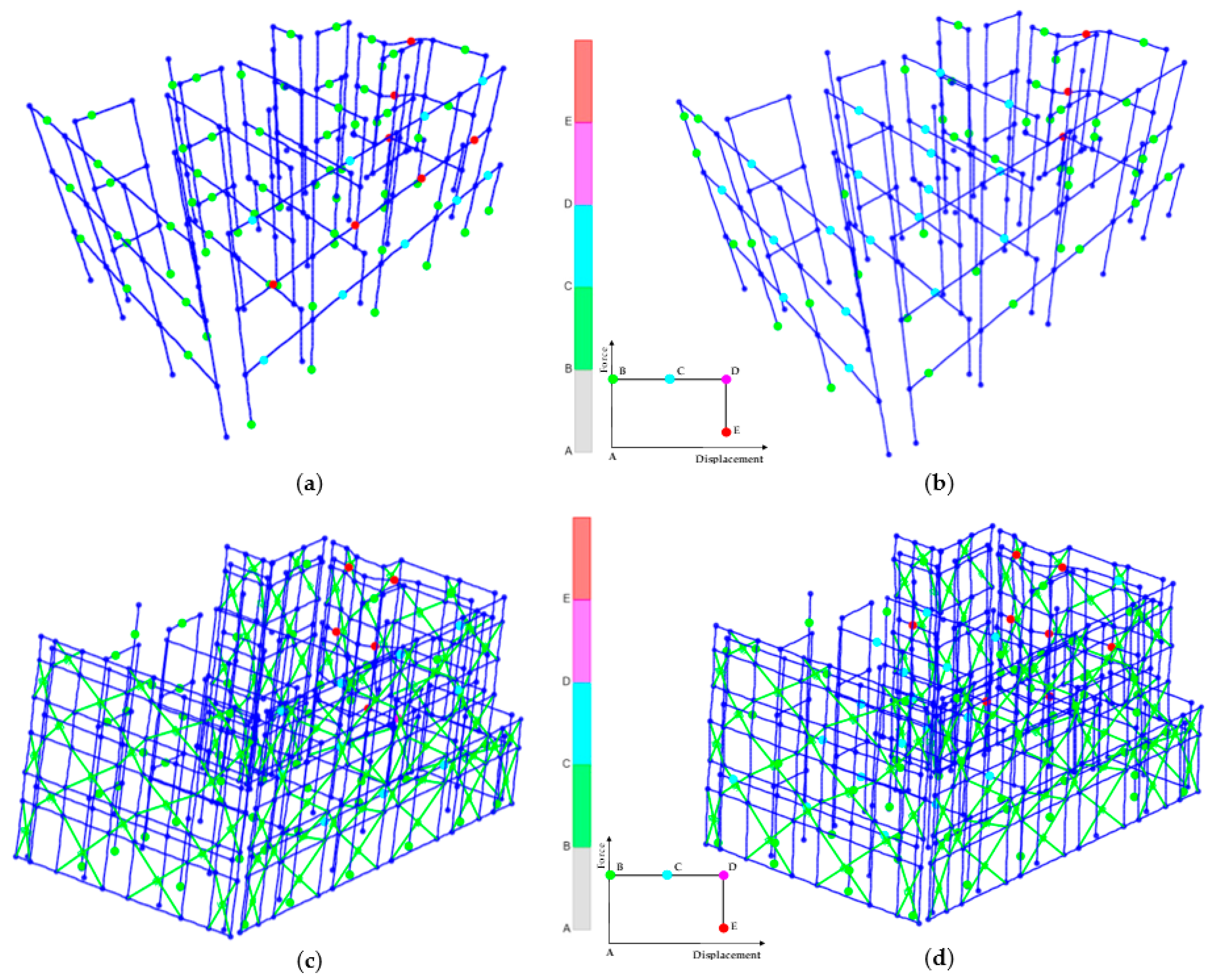 Heritage 04 00255 g019