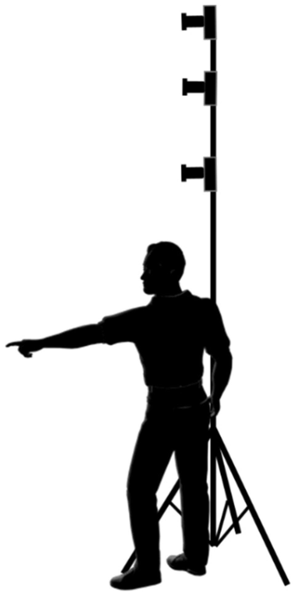 Heritage 05 00002 g002