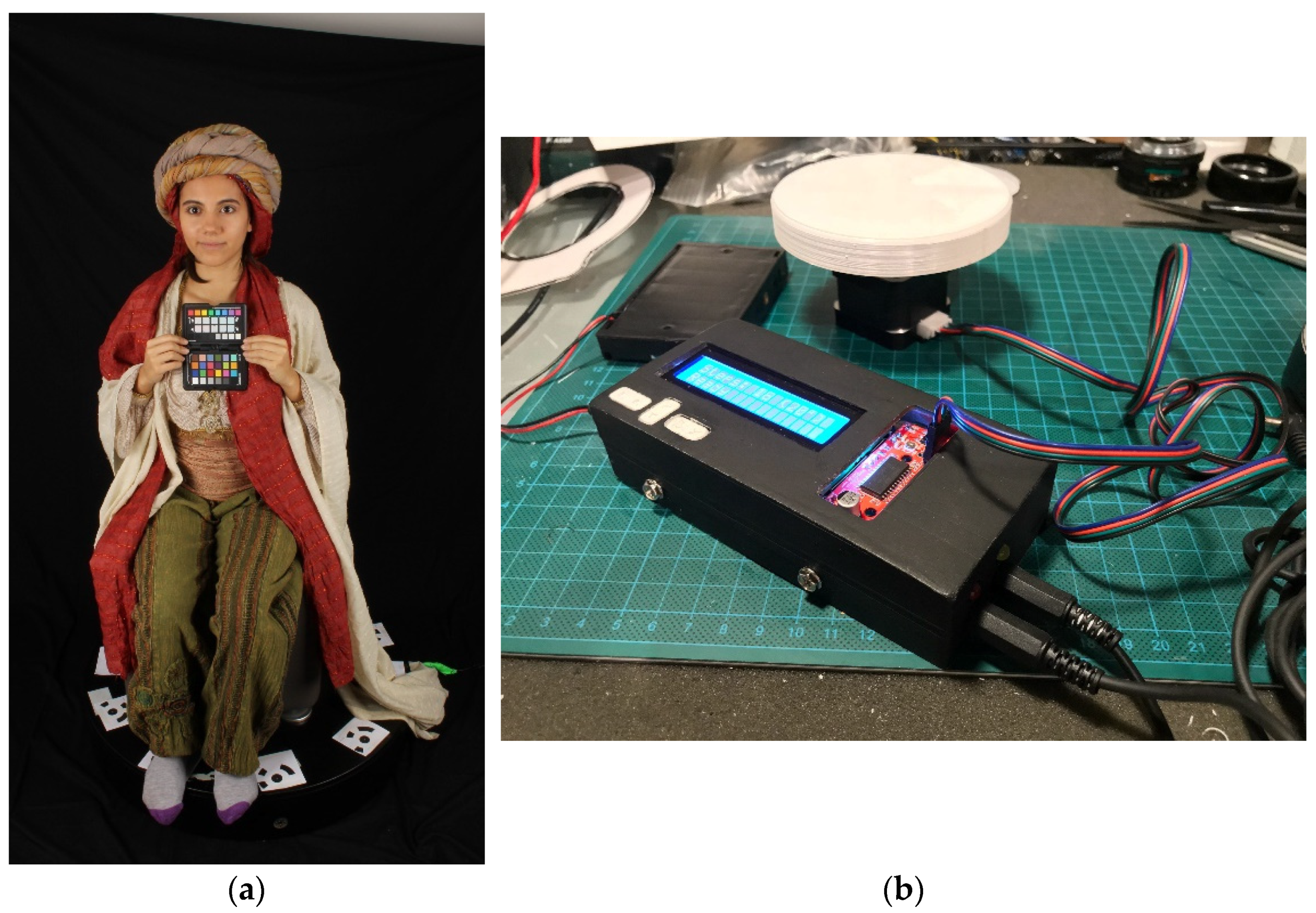 Heritage 05 00002 g005