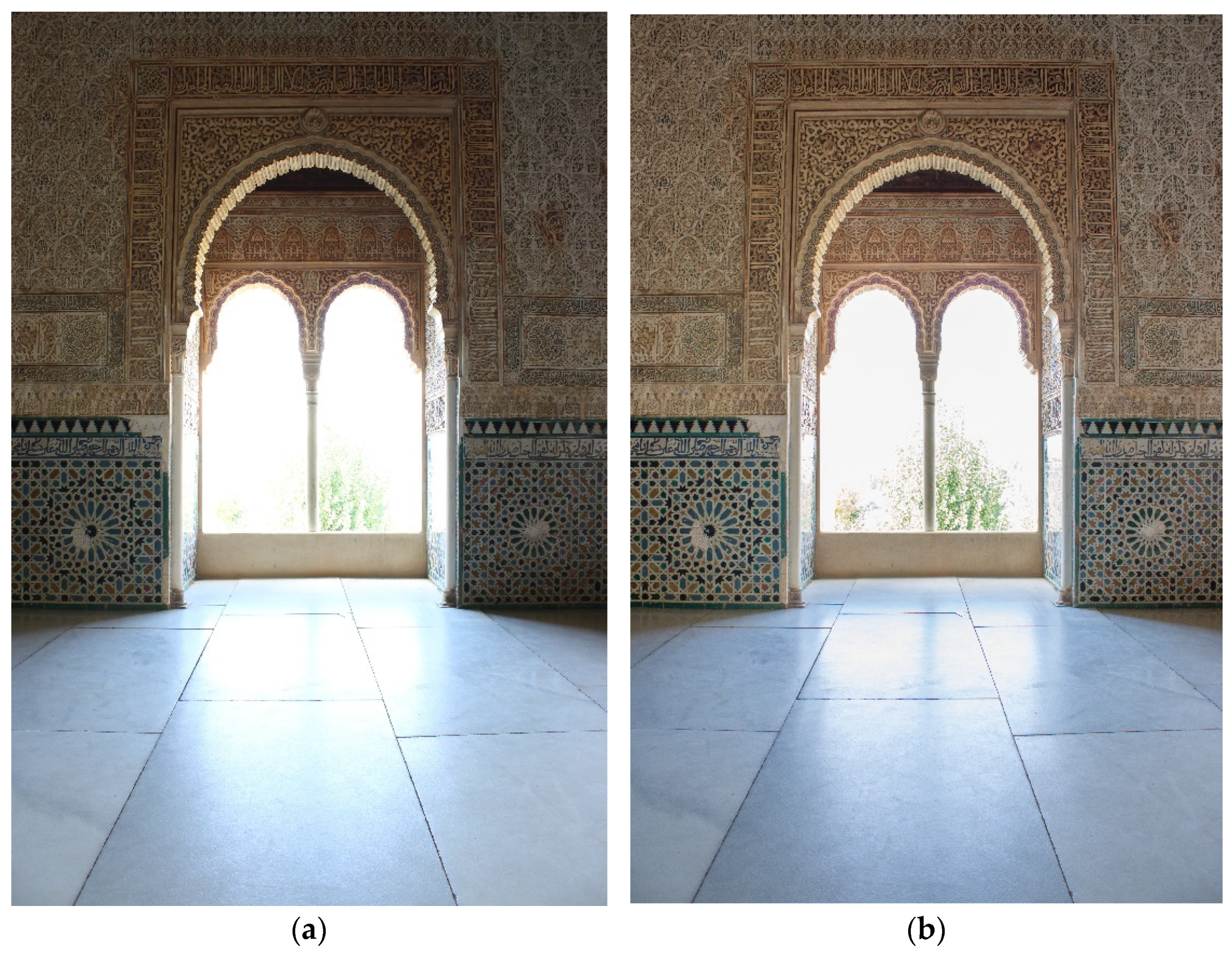 Heritage 05 00002 g007