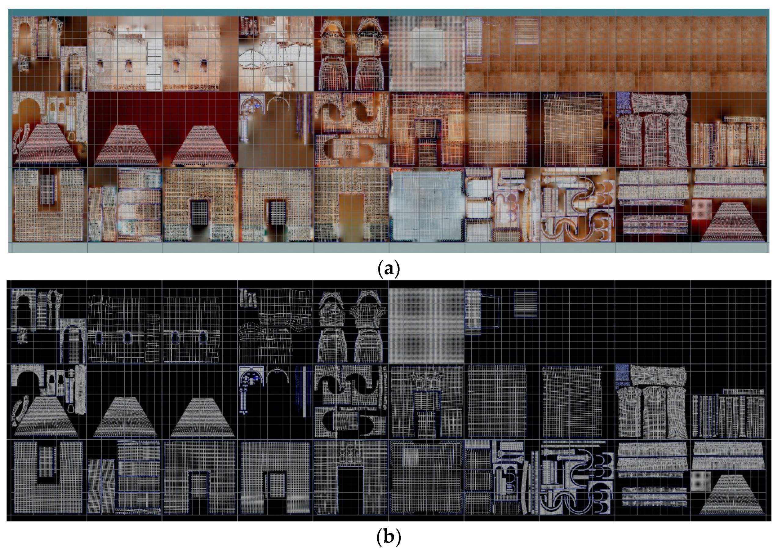 Heritage 05 00002 g008