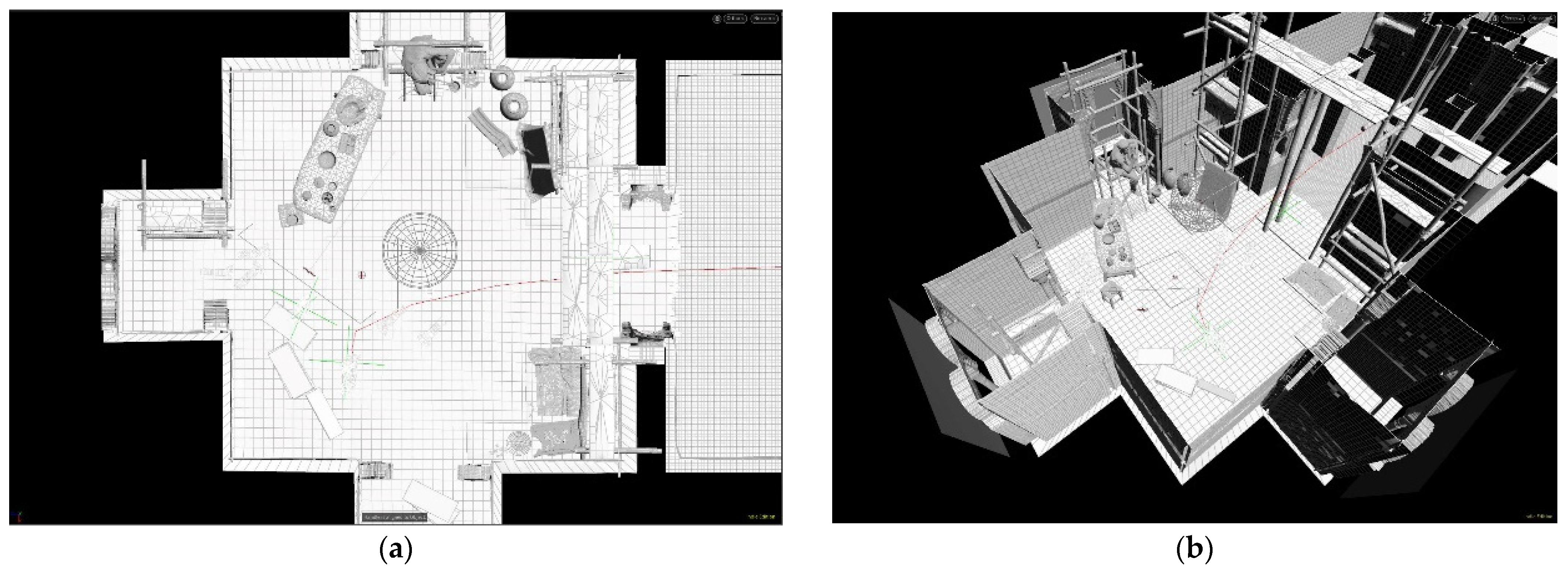 Heritage 05 00002 g010