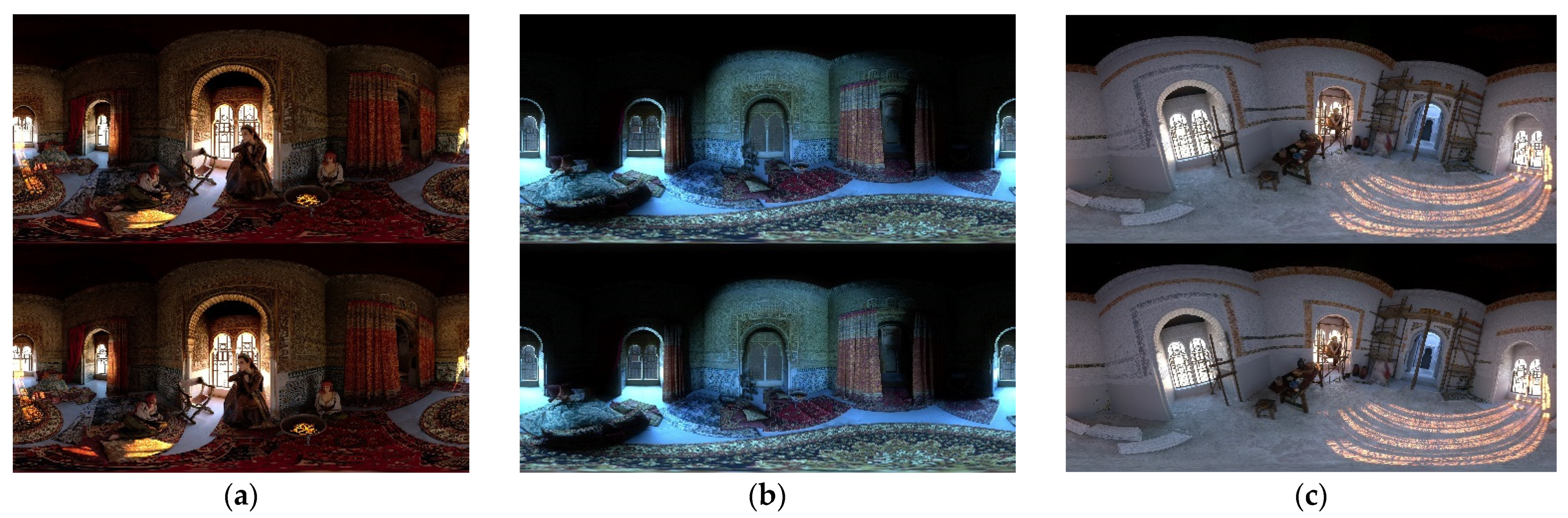 Heritage 05 00002 g012