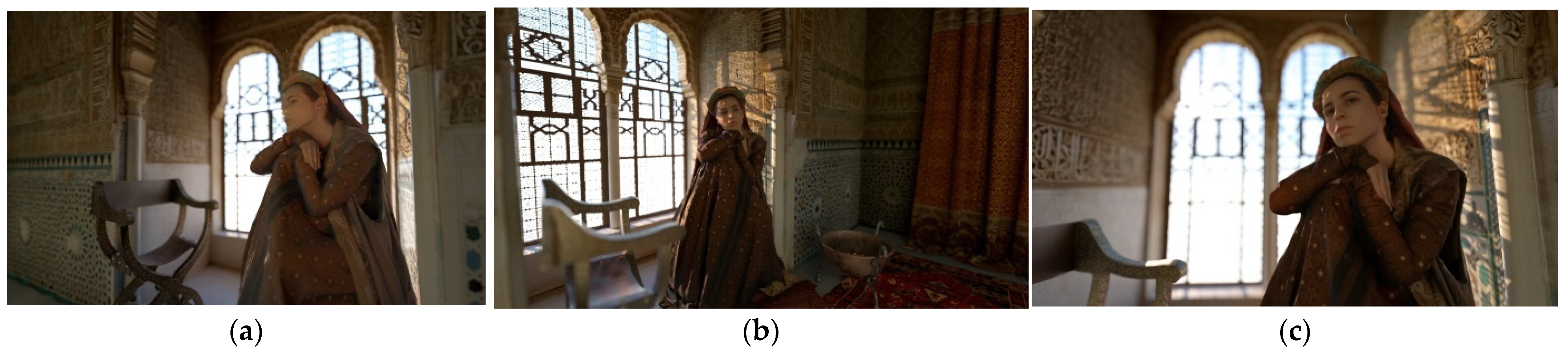 Heritage 05 00002 g013