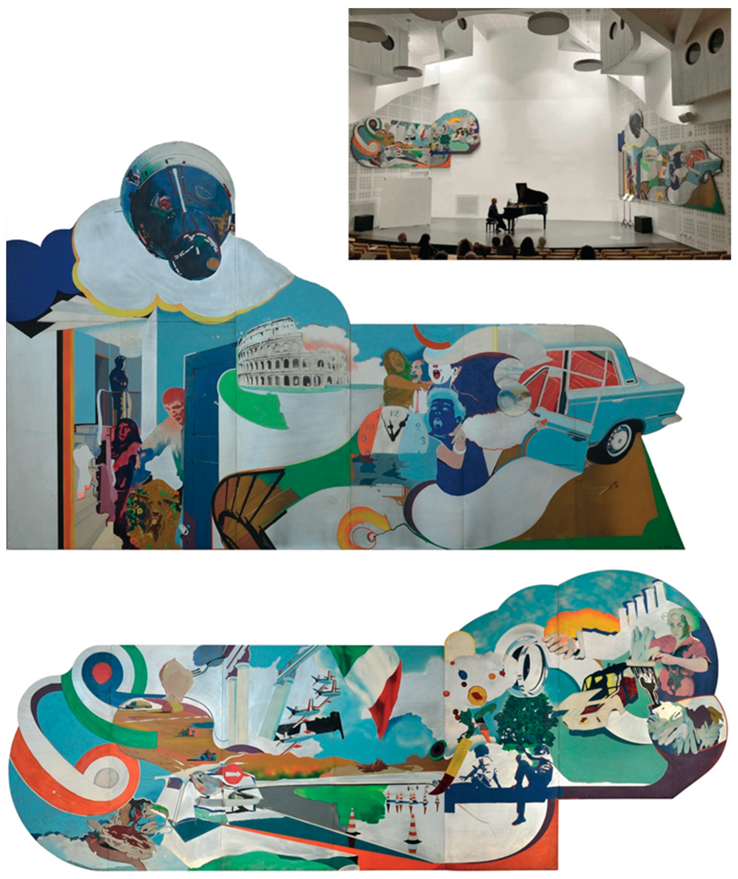 Heritage 05 00003 g001