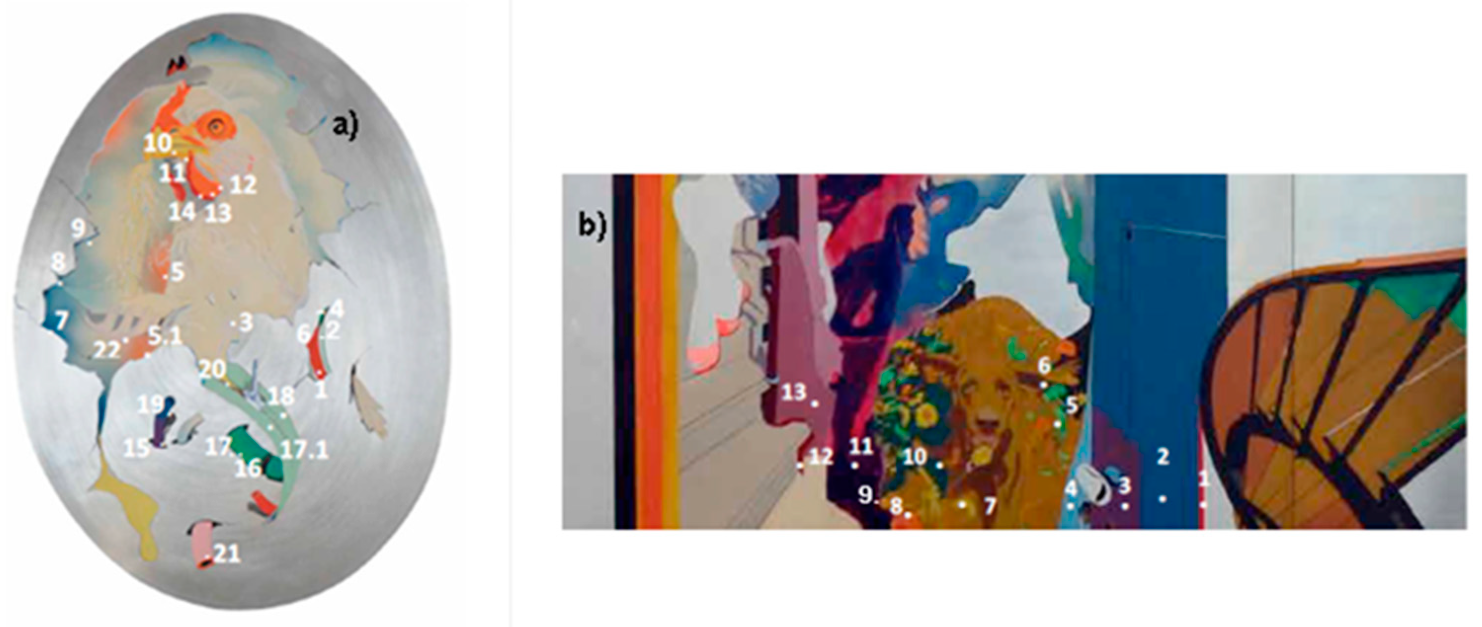 Heritage 05 00003 g002