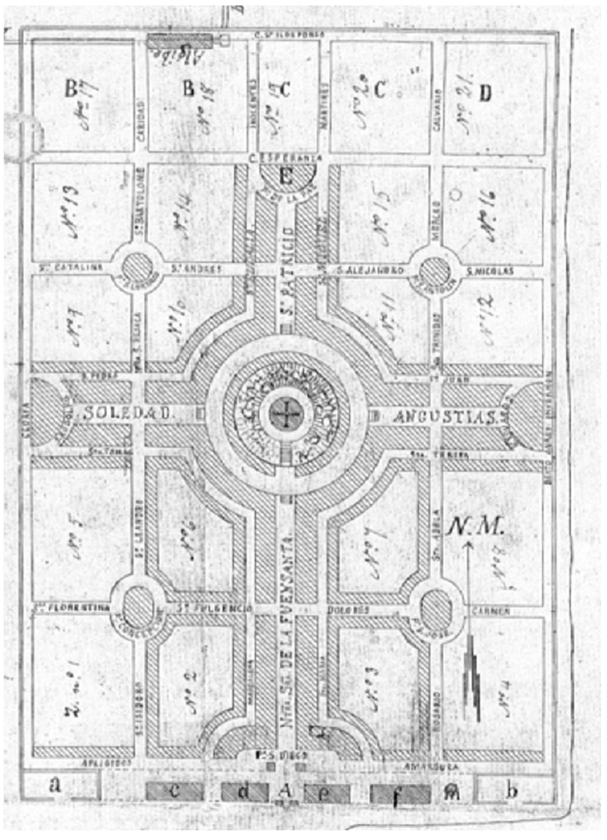 Heritage 05 00007 g001