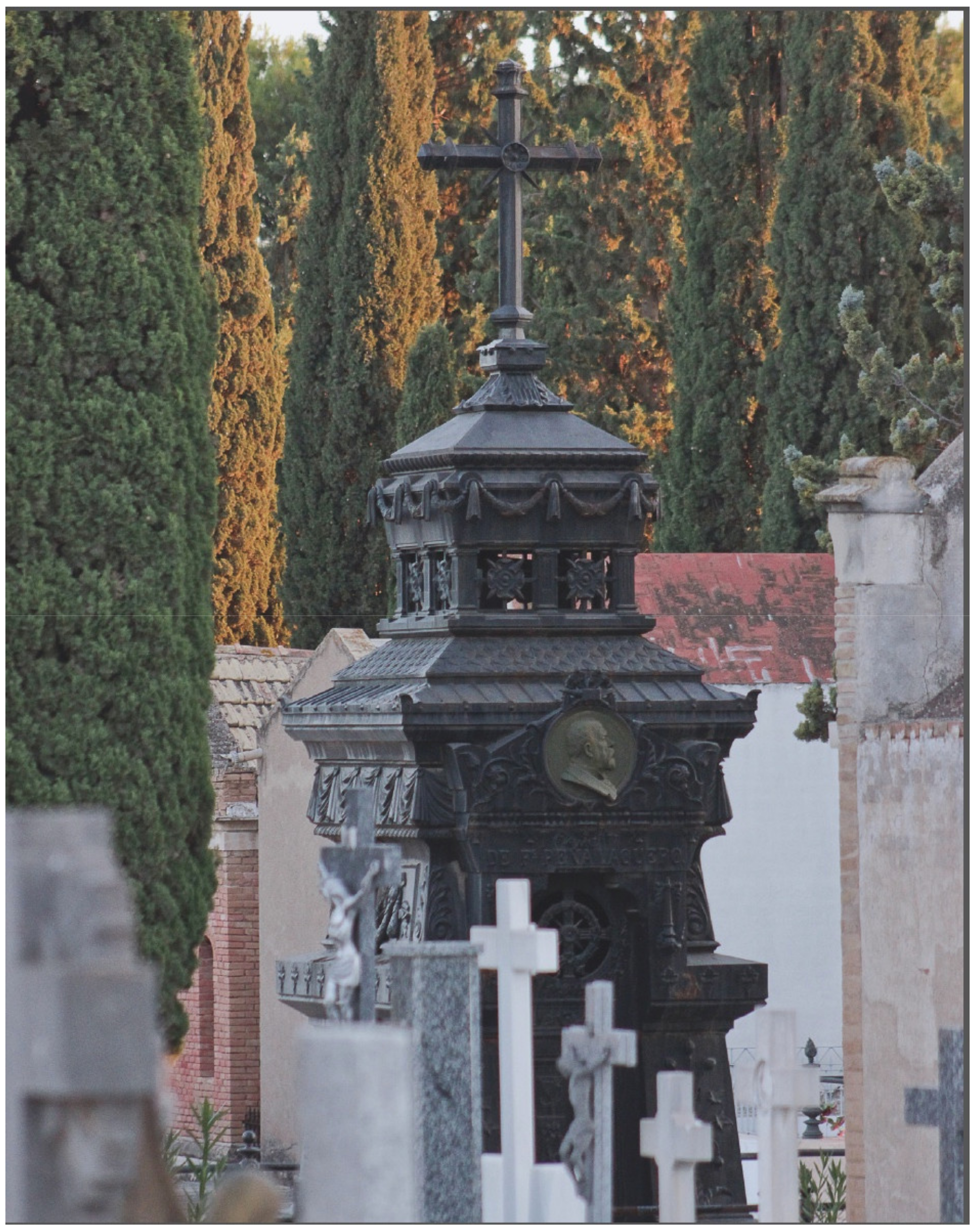 Heritage 05 00007 g002