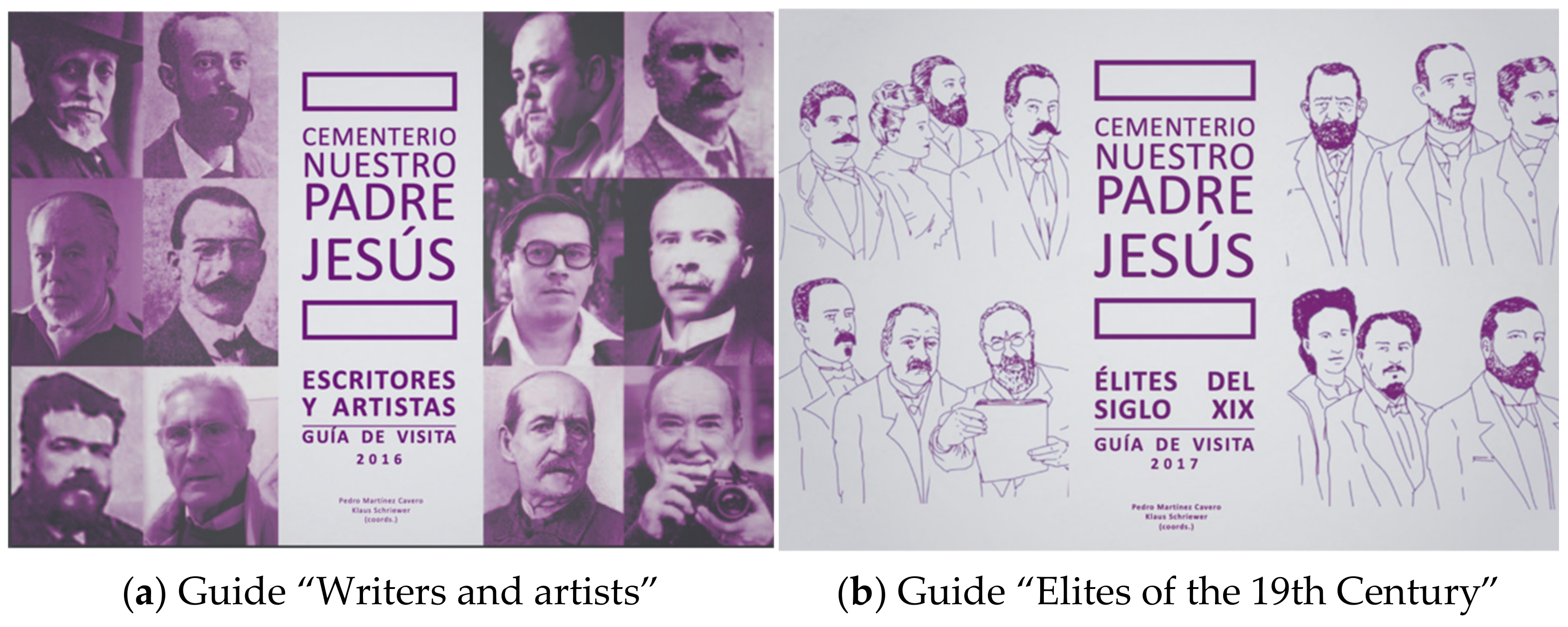 Heritage 05 00007 g003a