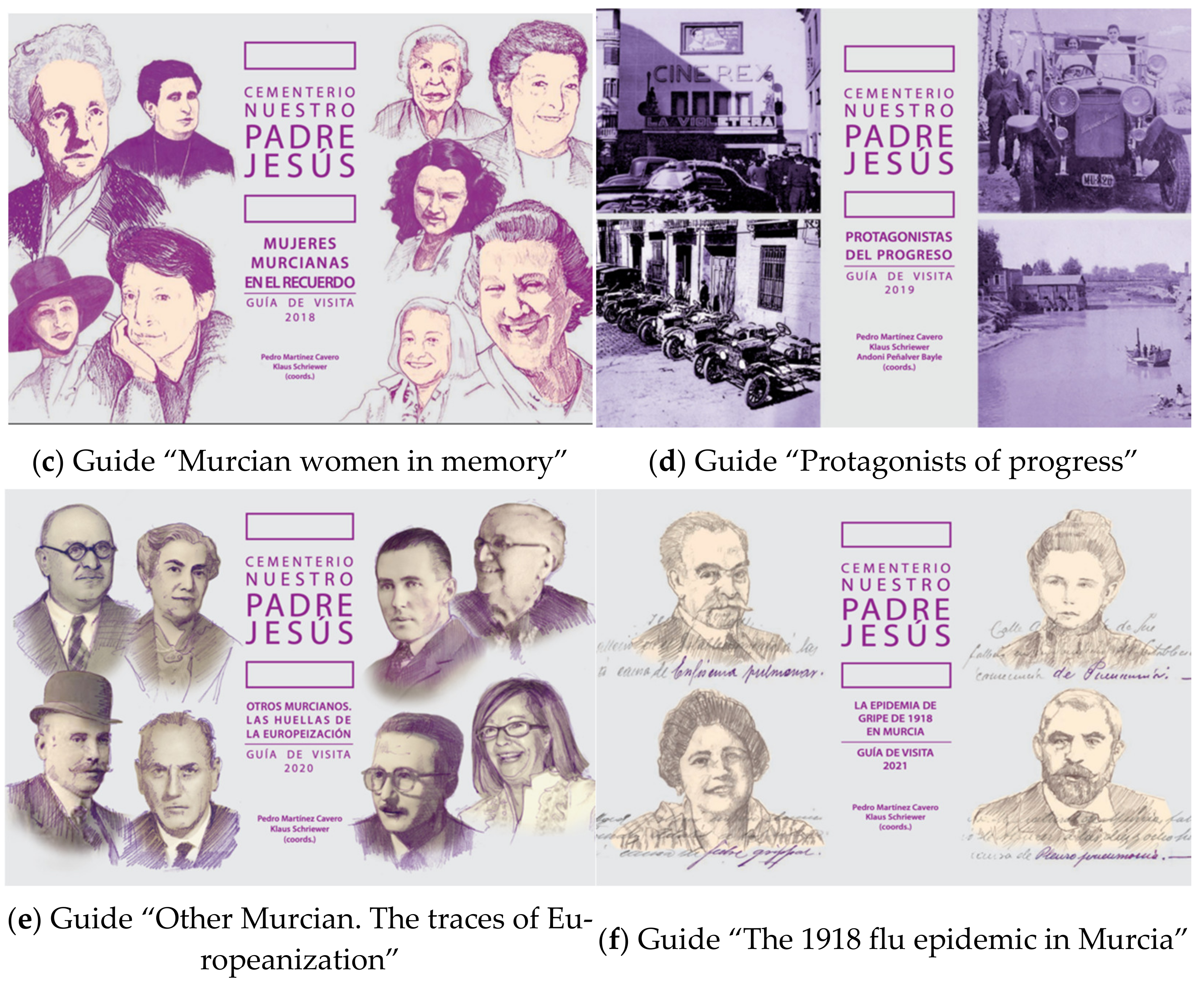 Heritage 05 00007 g003b