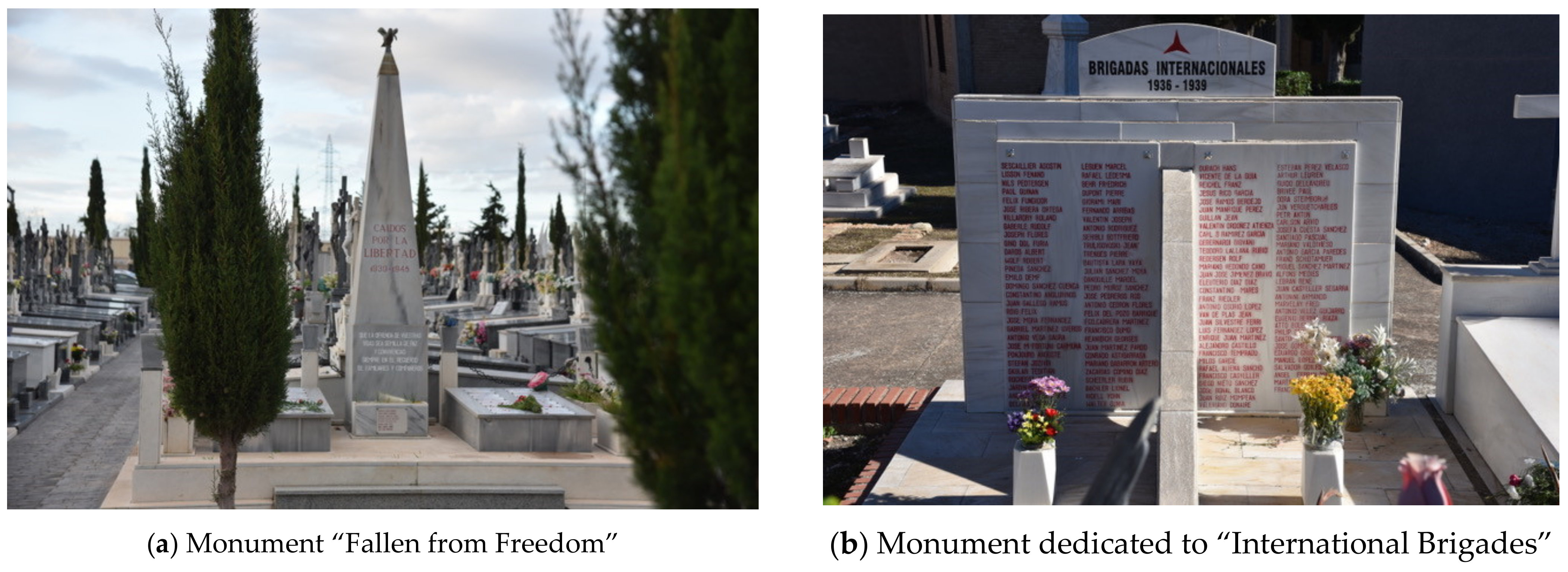 Heritage 05 00007 g004