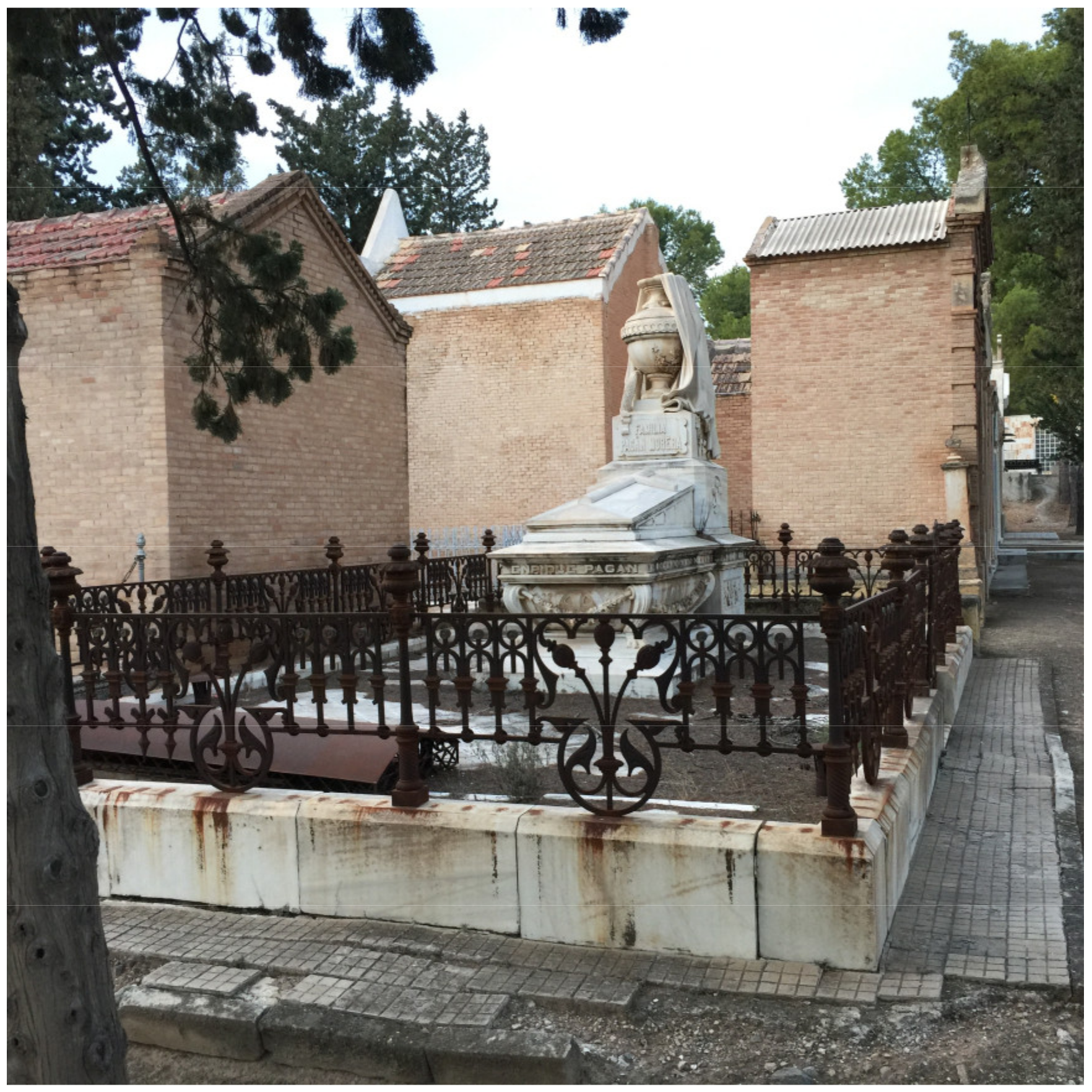 Heritage 05 00007 g006