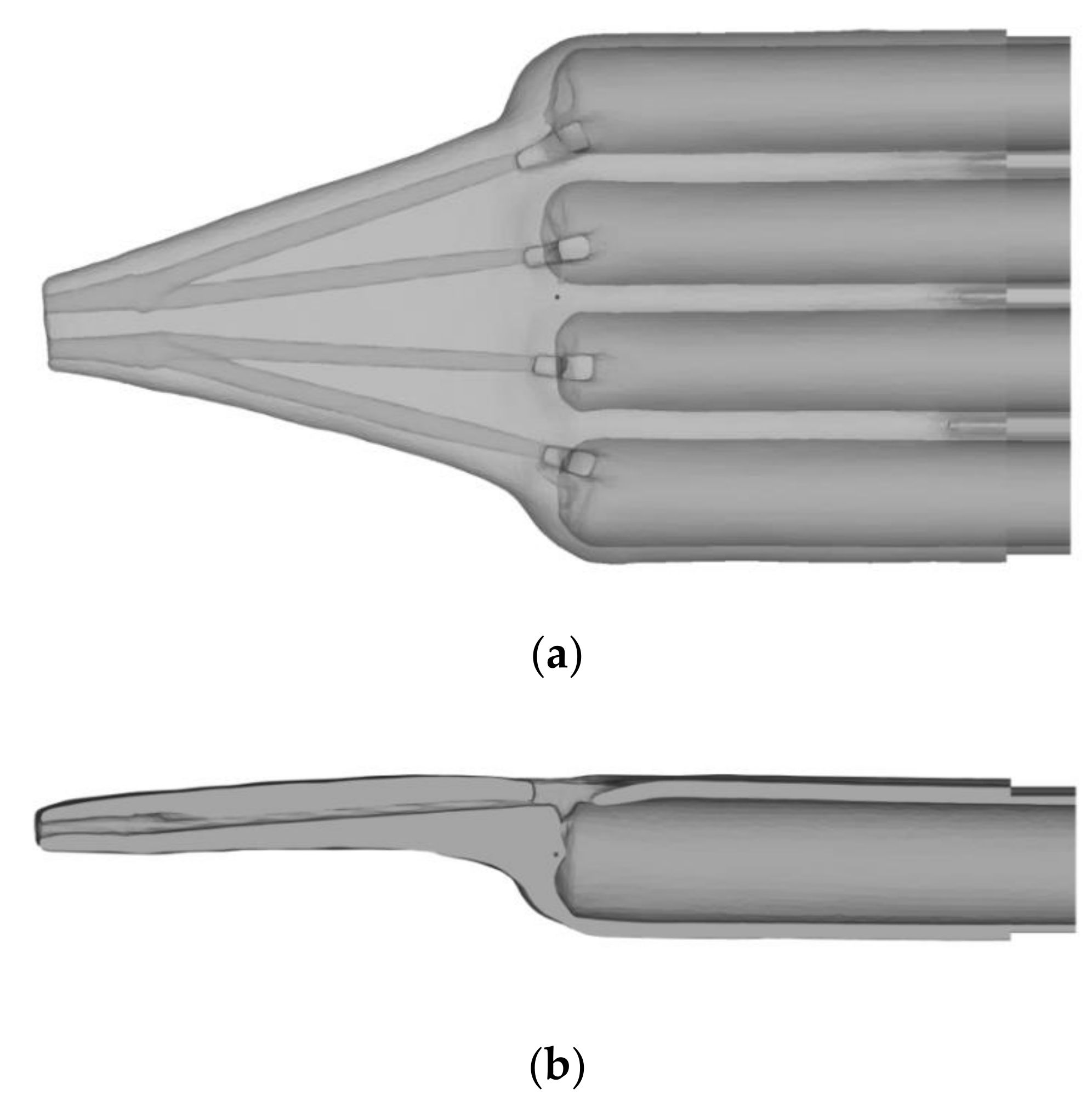 Heritage 05 00009 g003