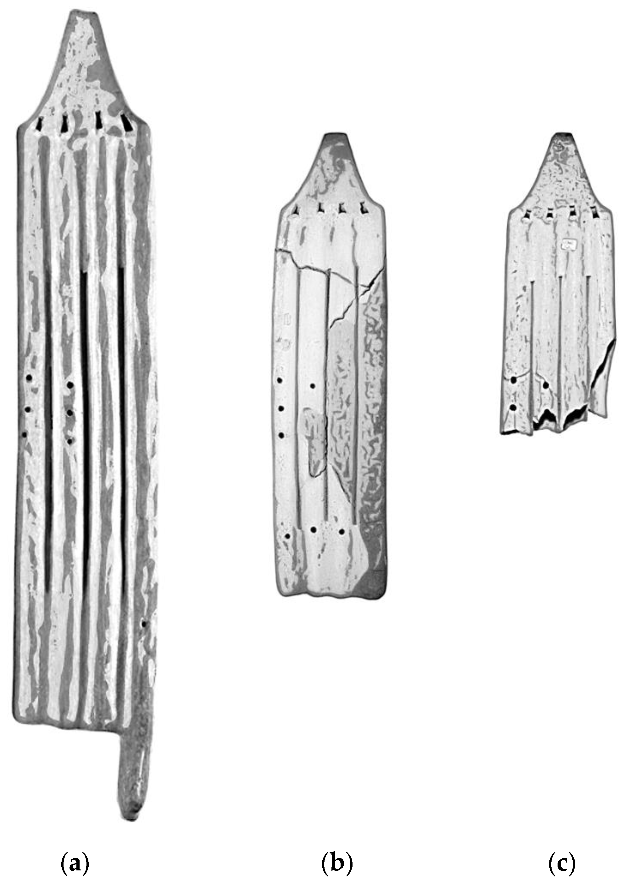 Heritage 05 00009 g004