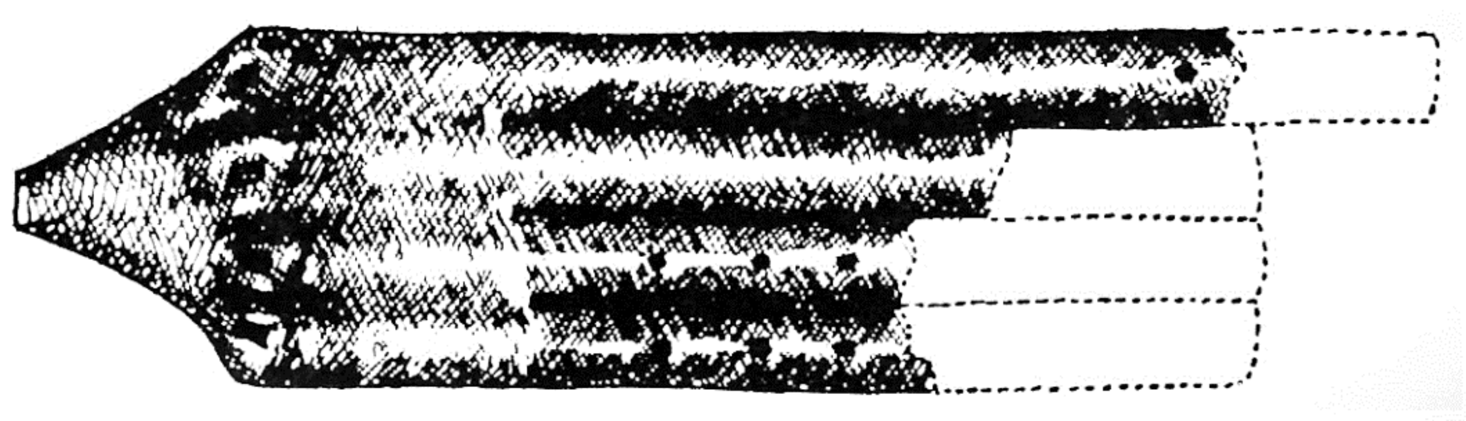 Heritage 05 00009 g005