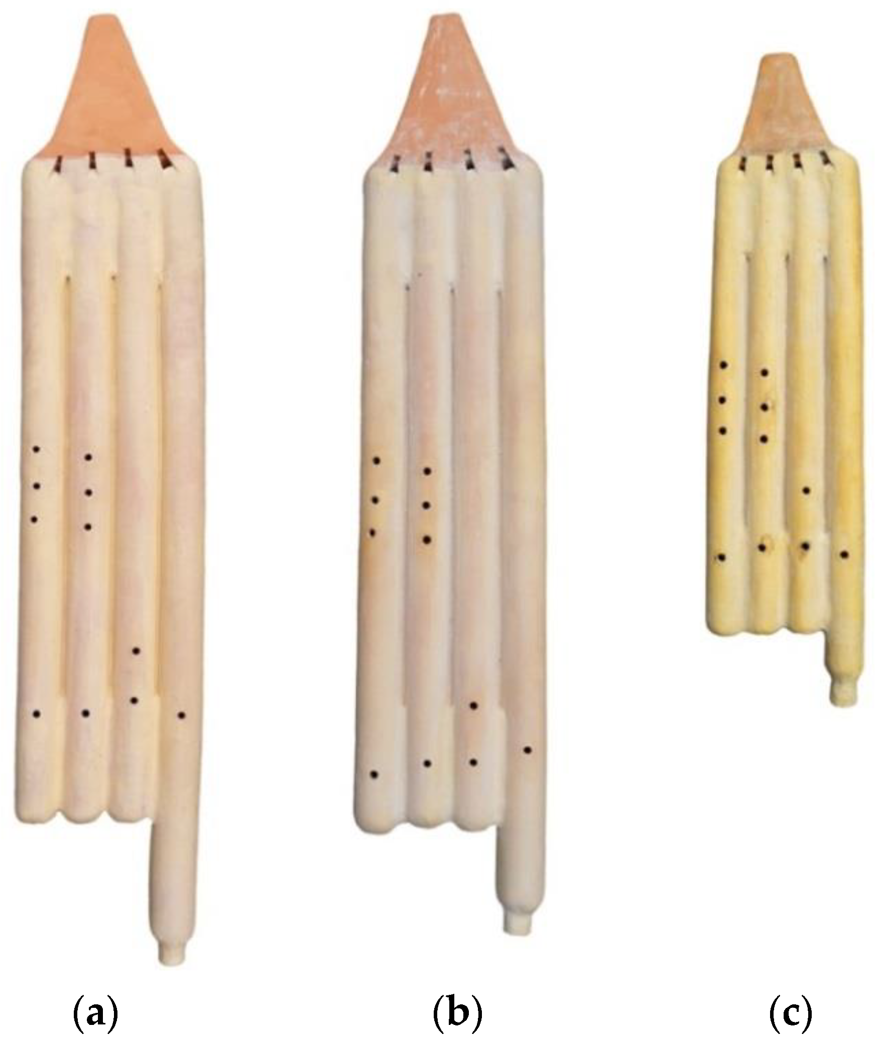 Heritage 05 00009 g006