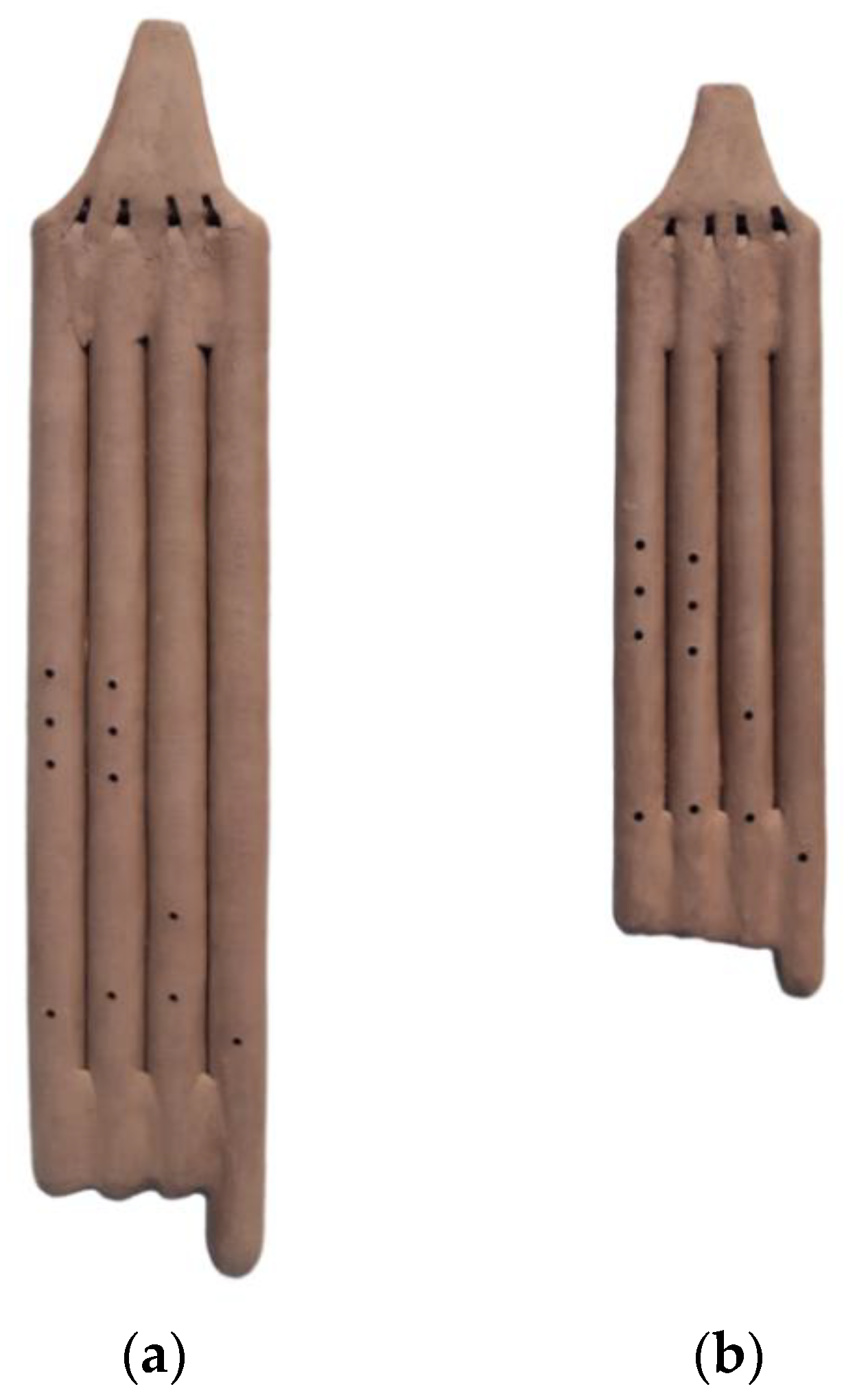 Heritage 05 00009 g007