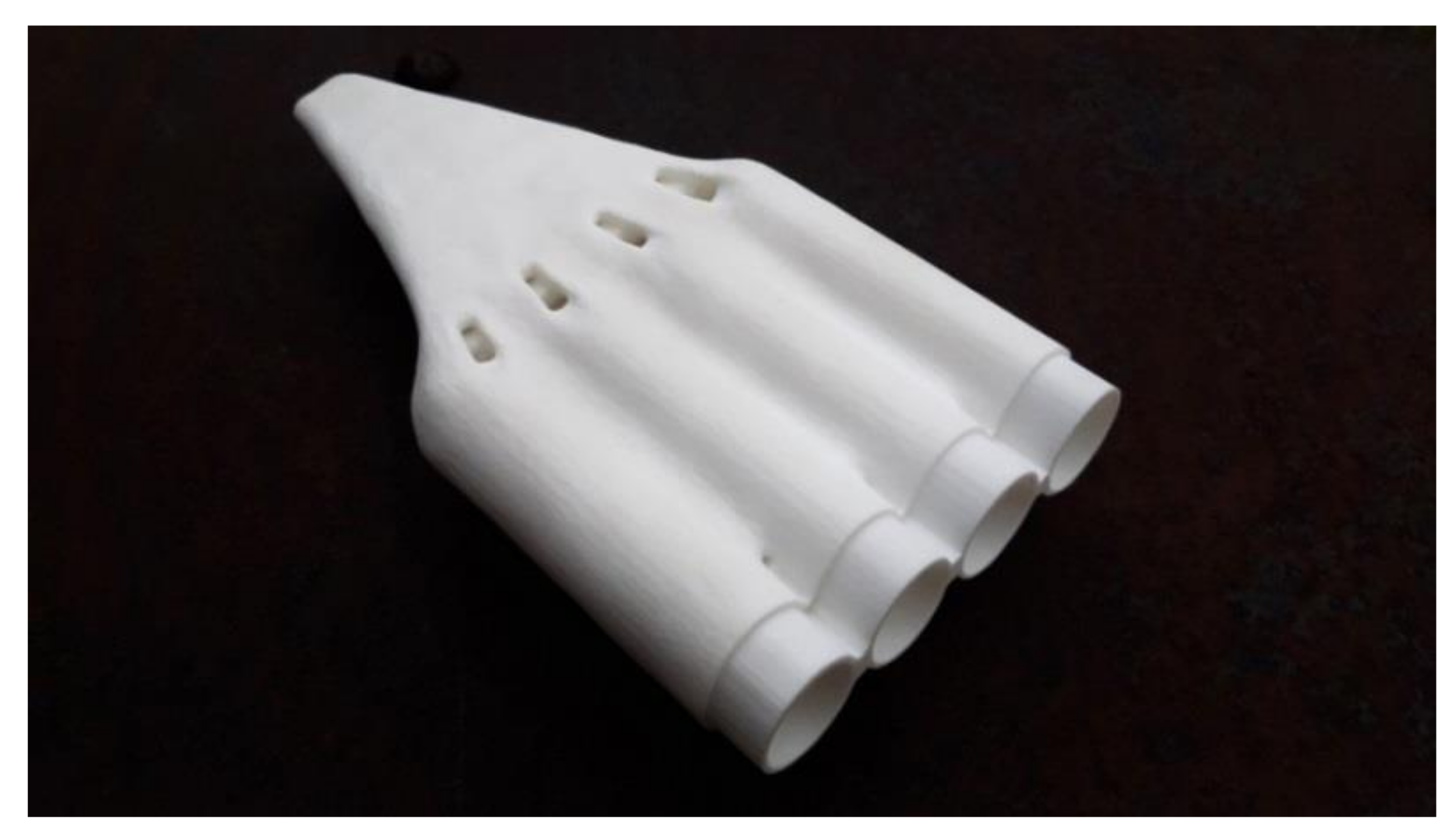 Heritage 05 00009 g008