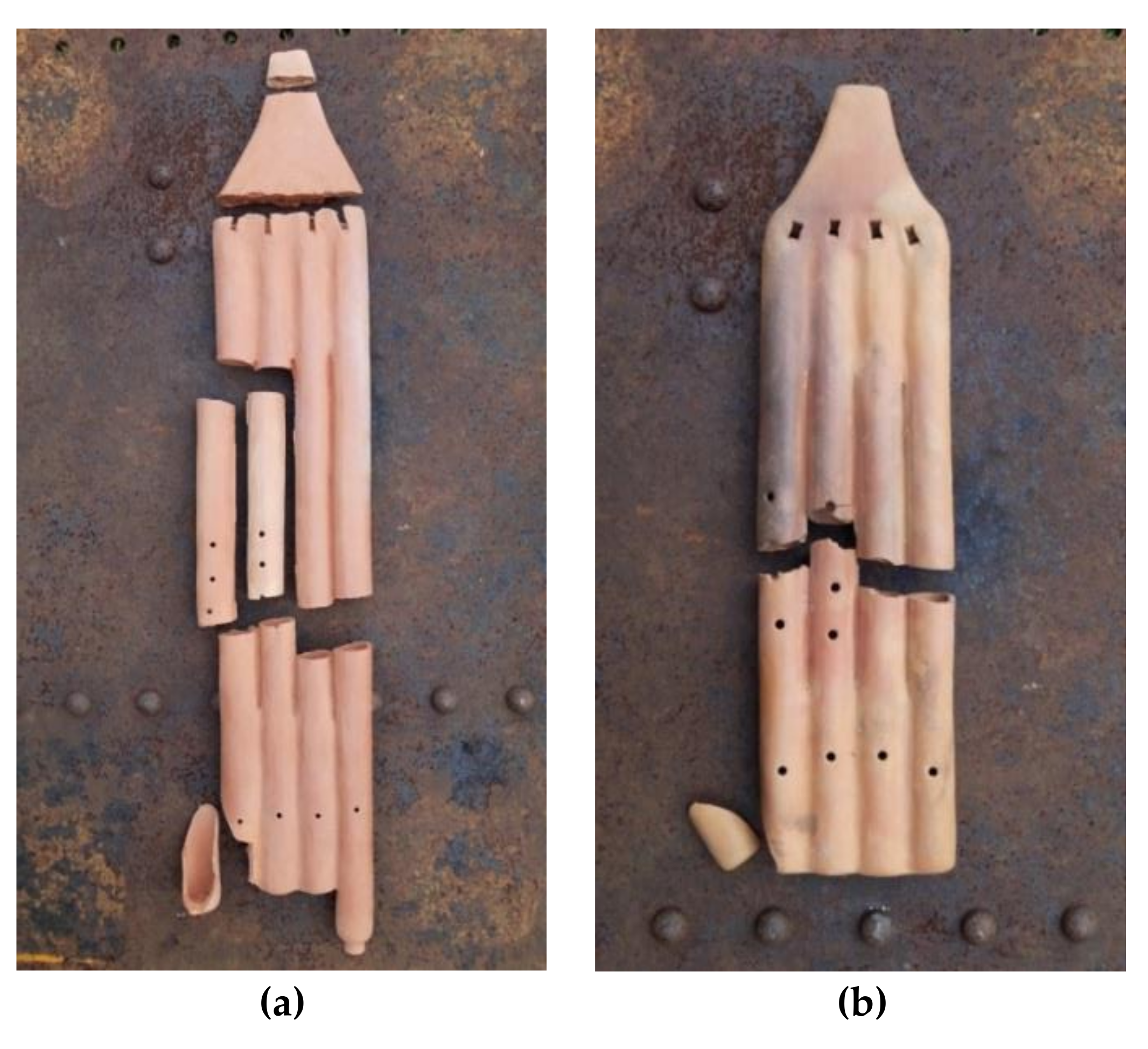 Heritage 05 00009 g010