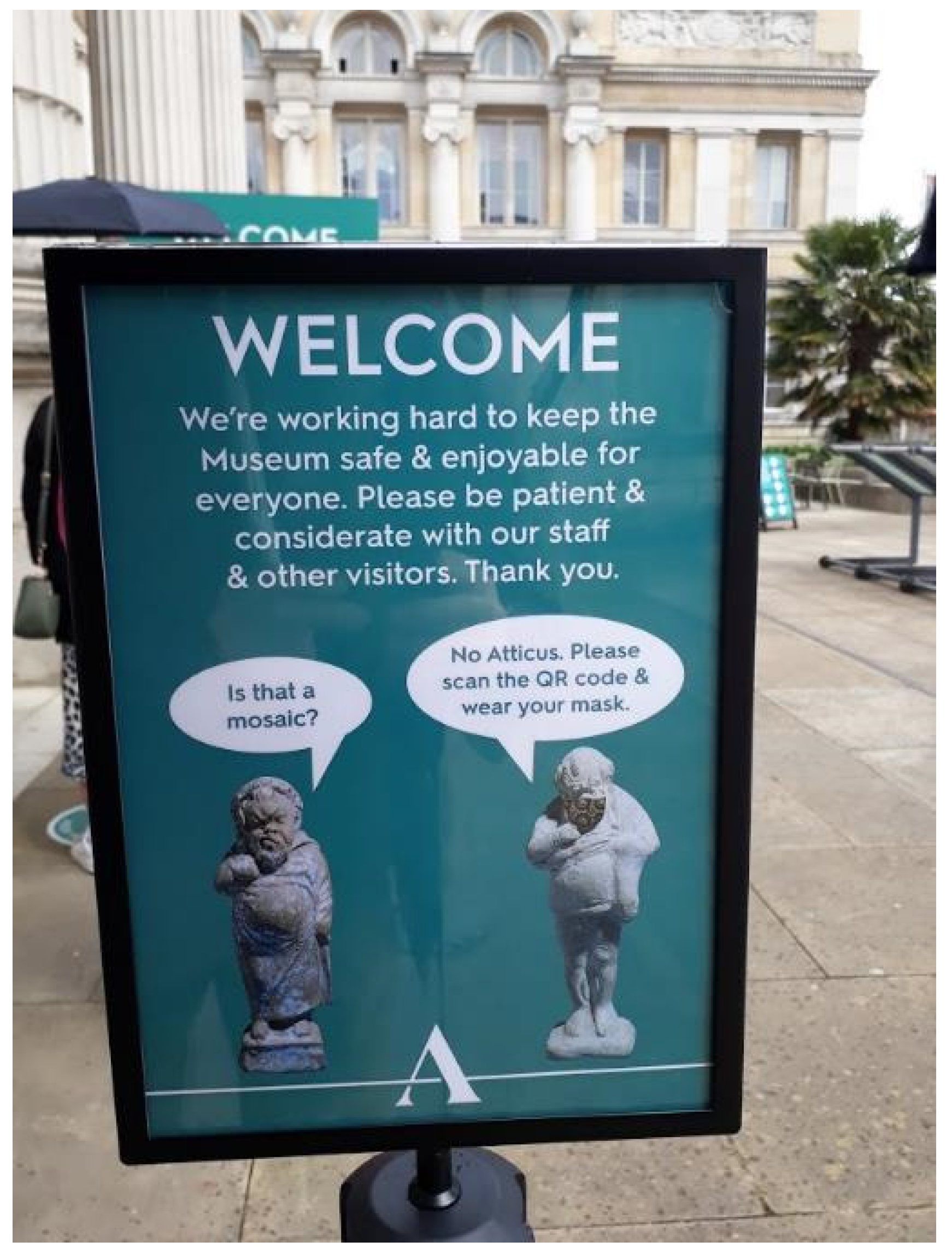 Heritage 05 00011 g001