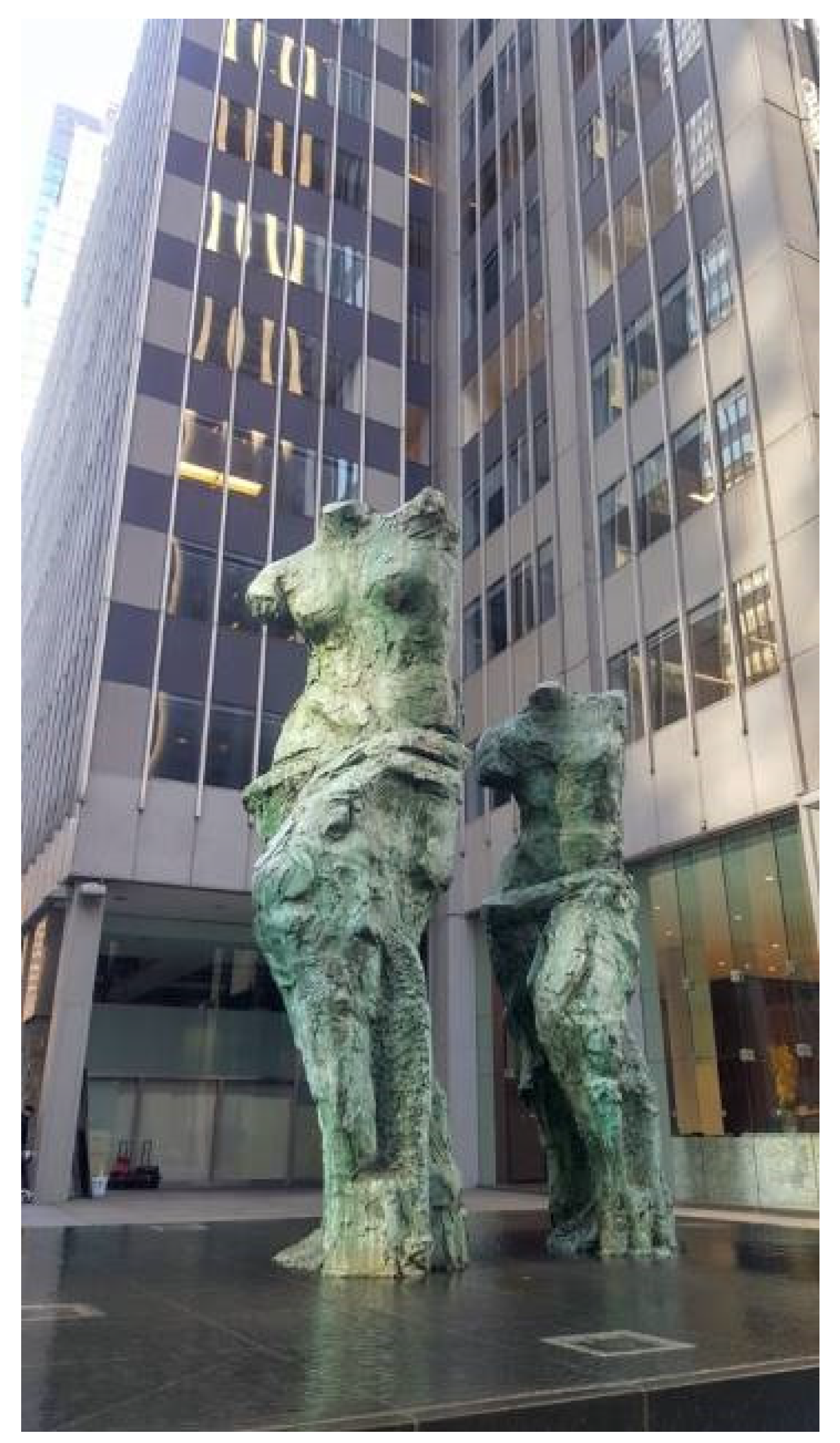 Heritage 05 00011 g003