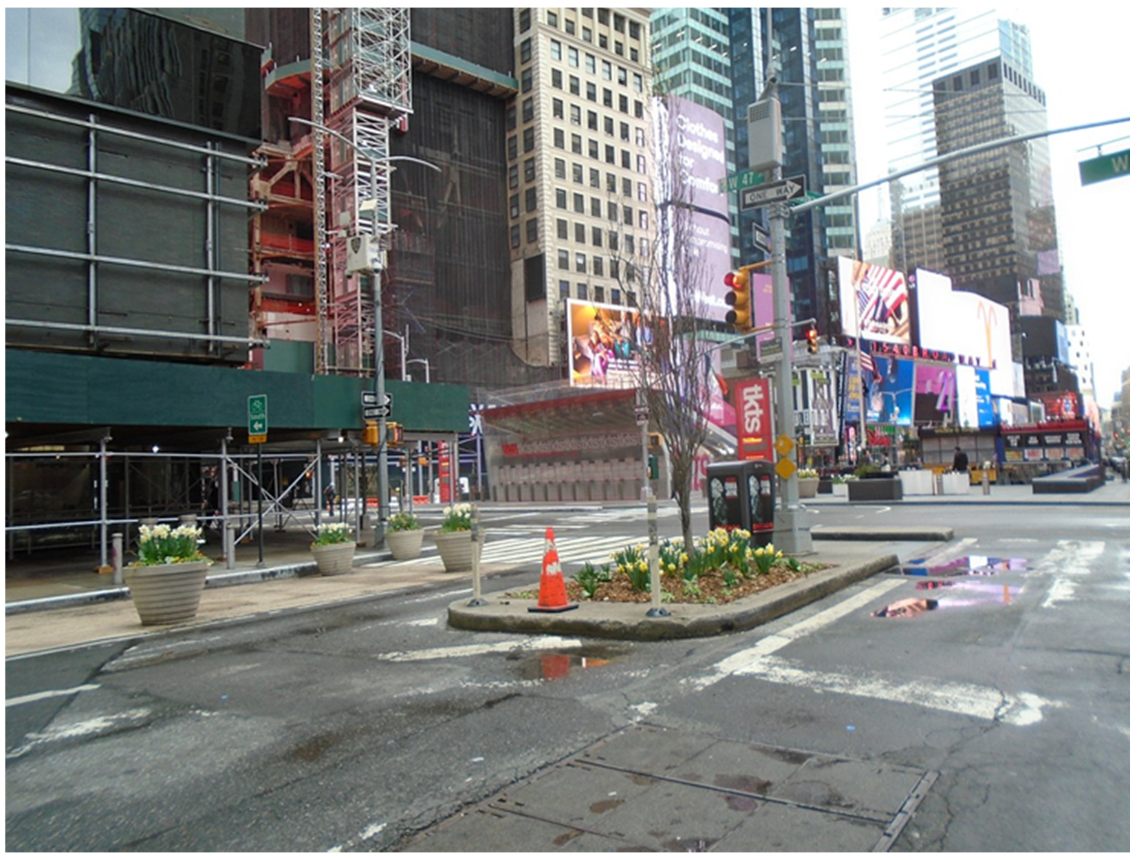 Heritage 05 00011 g005