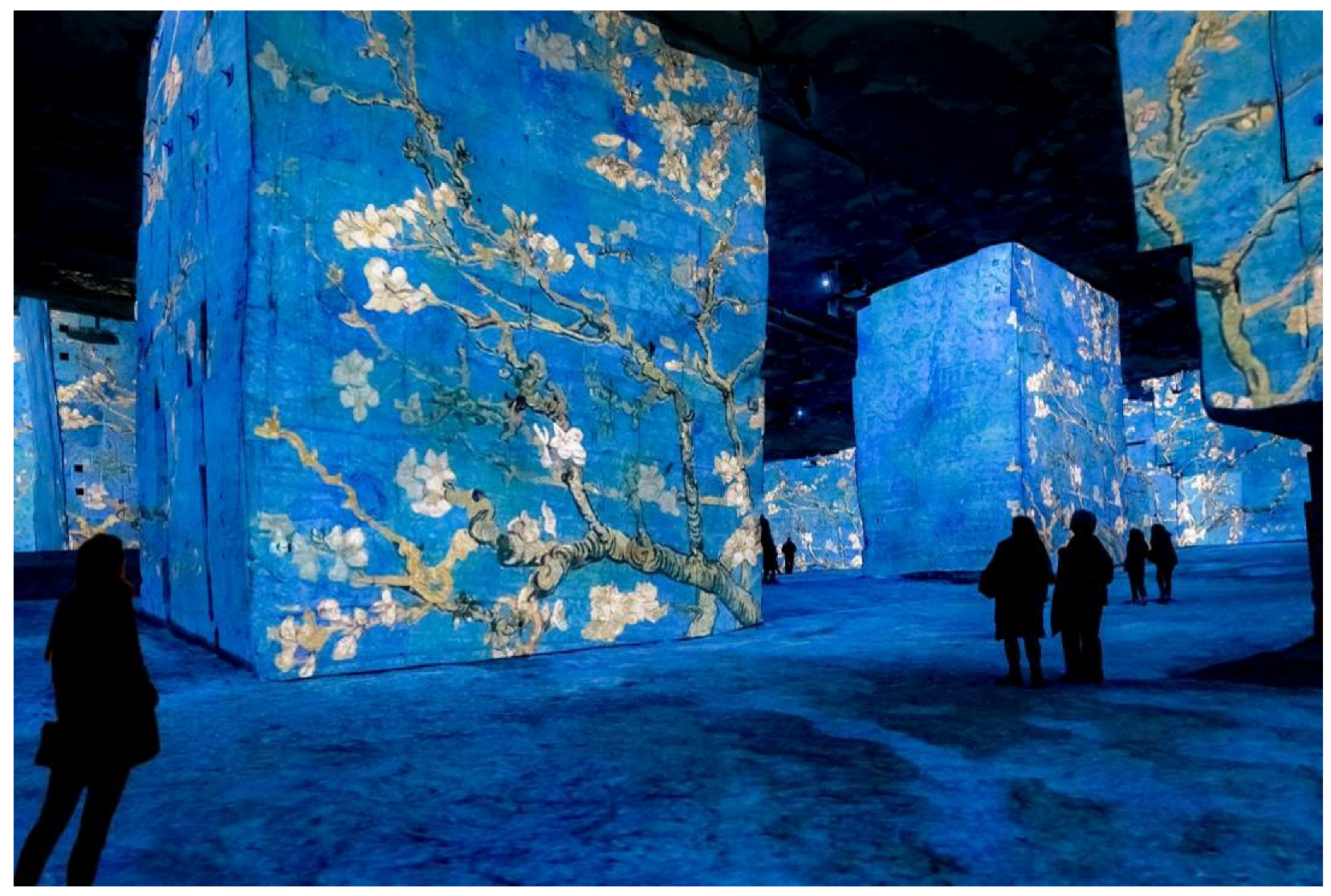 Heritage 05 00011 g009